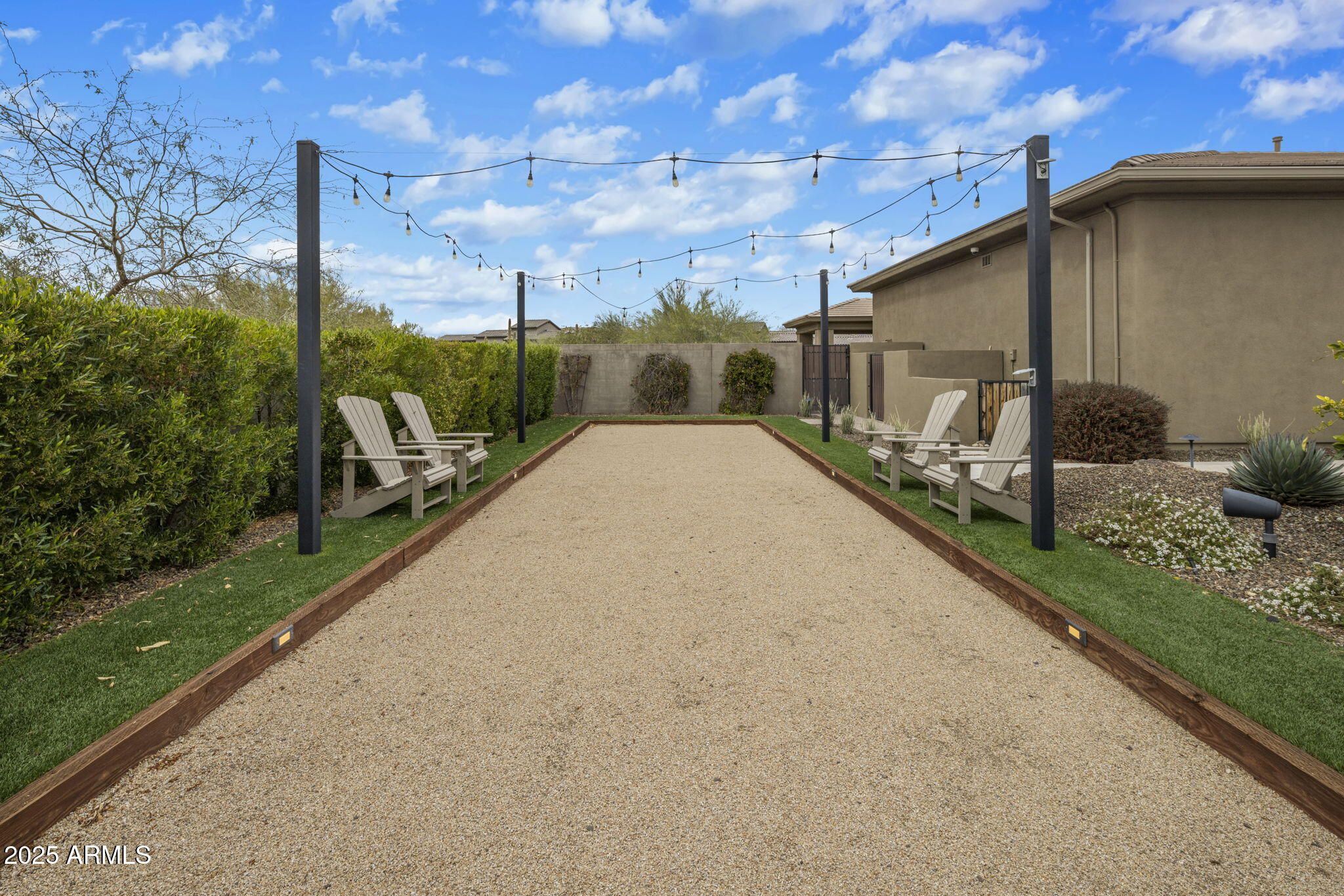 33563 N 87TH Street