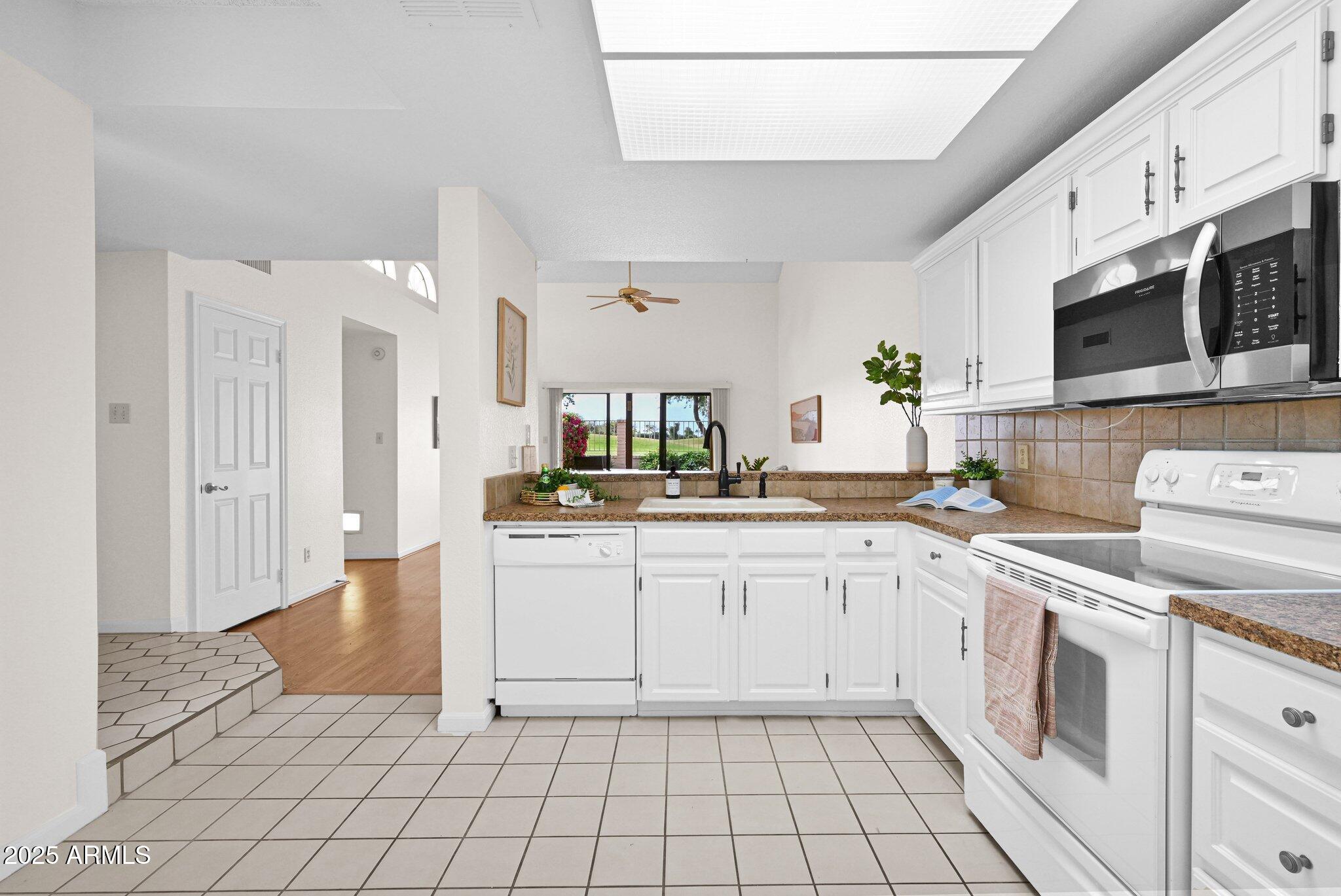 5505 E MCLELLAN Road, 41