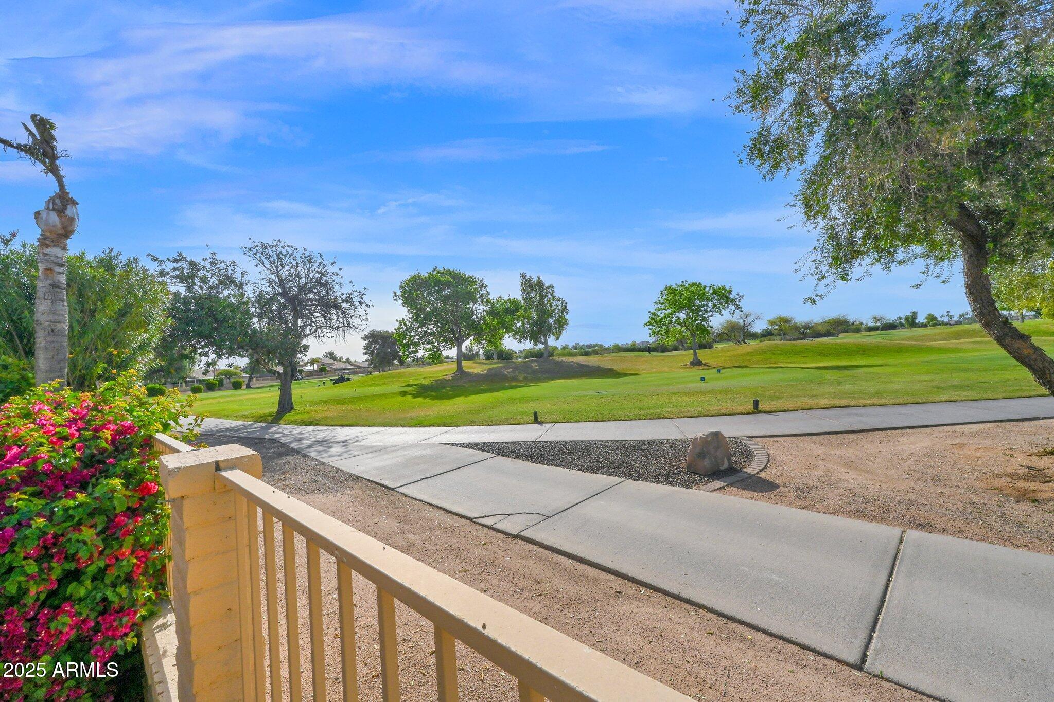 5505 E MCLELLAN Road, 41