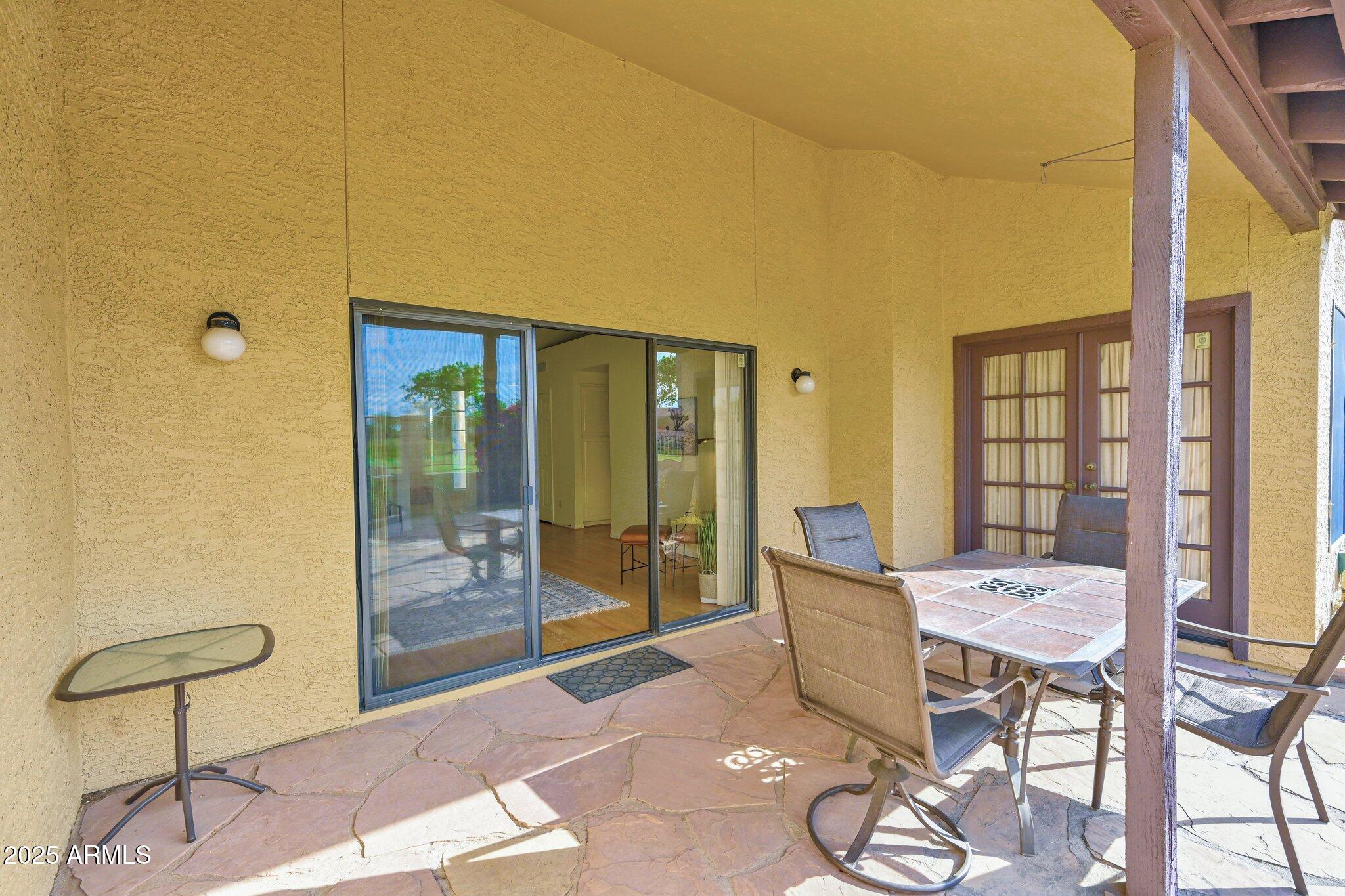 5505 E MCLELLAN Road, 41
