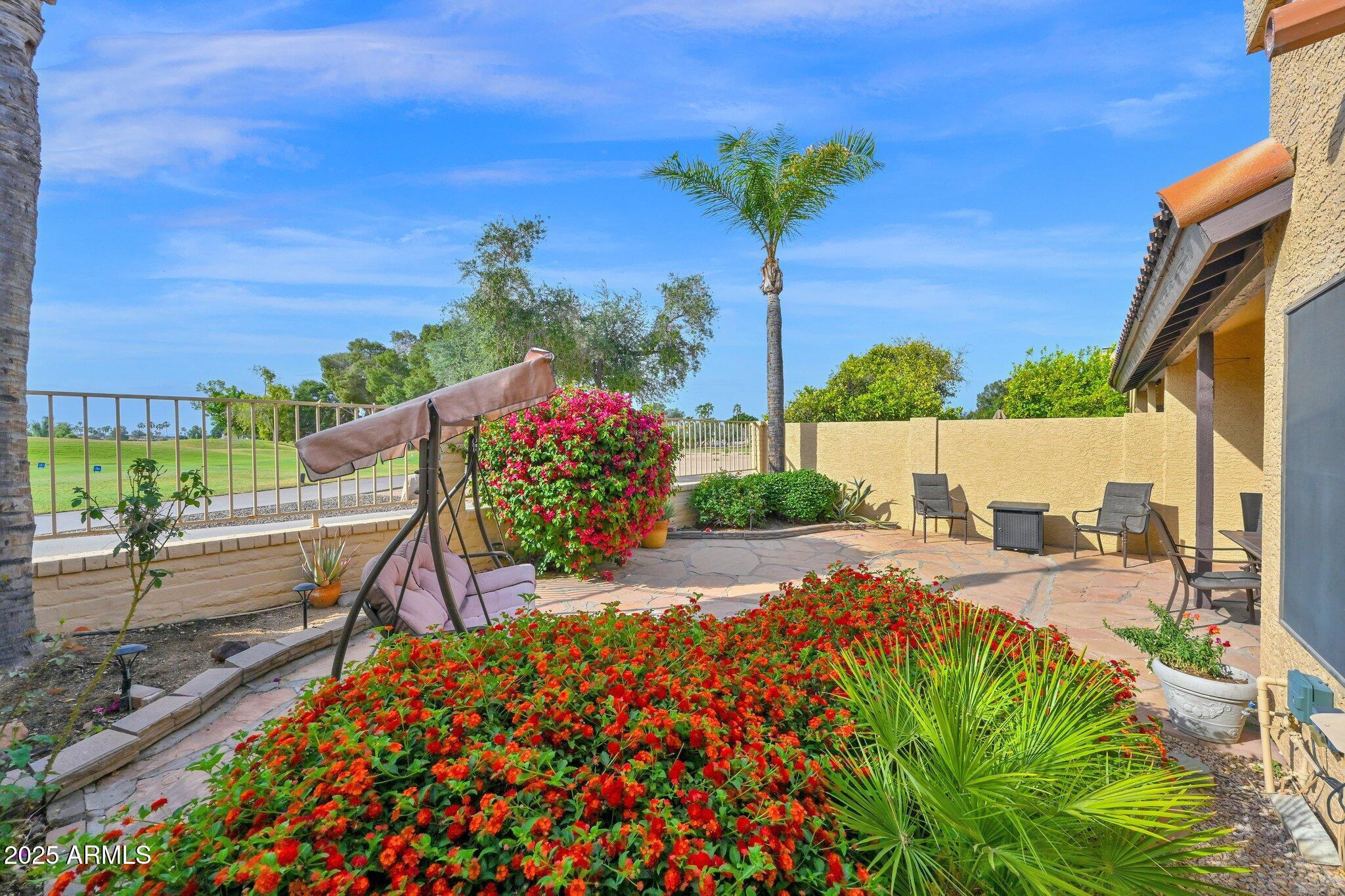 5505 E MCLELLAN Road, 41