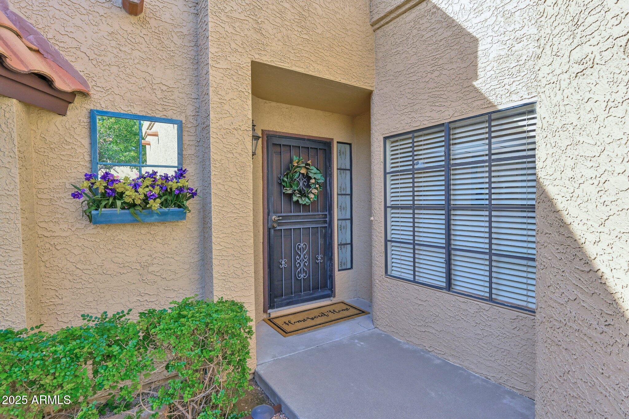 5505 E MCLELLAN Road, 41