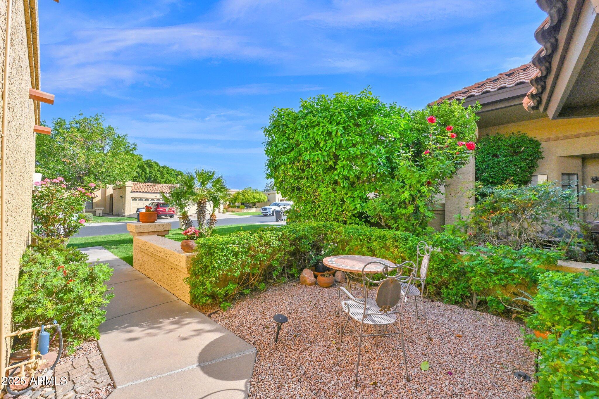 5505 E MCLELLAN Road, 41