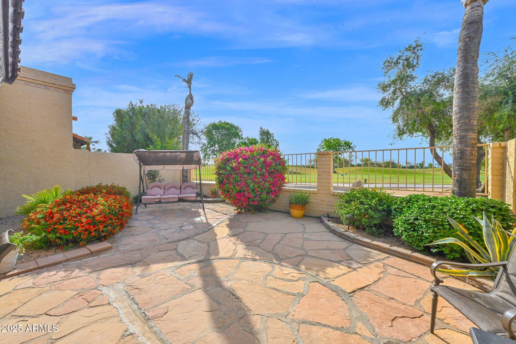 5505 E MCLELLAN Road, 41