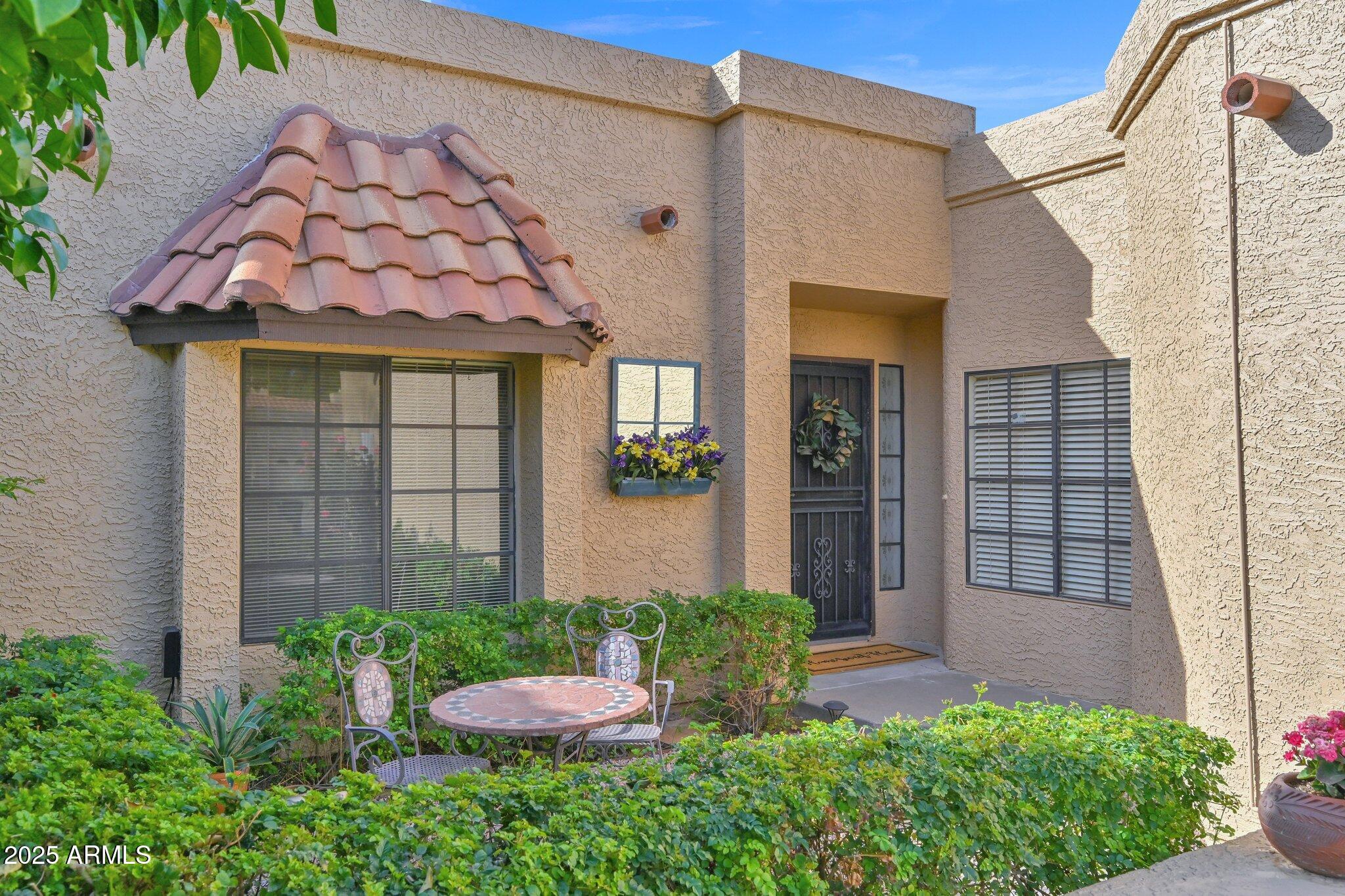 5505 E MCLELLAN Road, 41