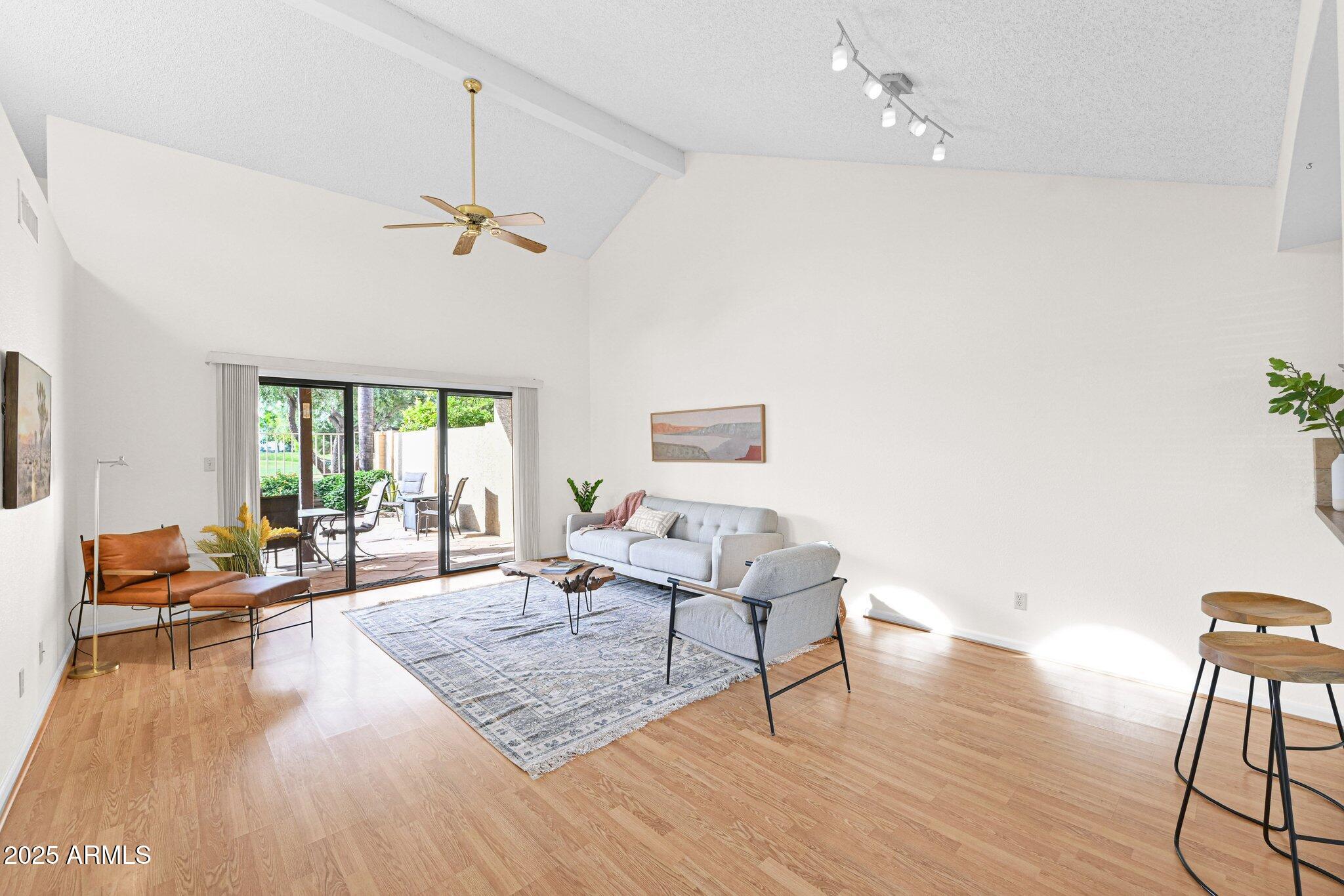 5505 E MCLELLAN Road, 41