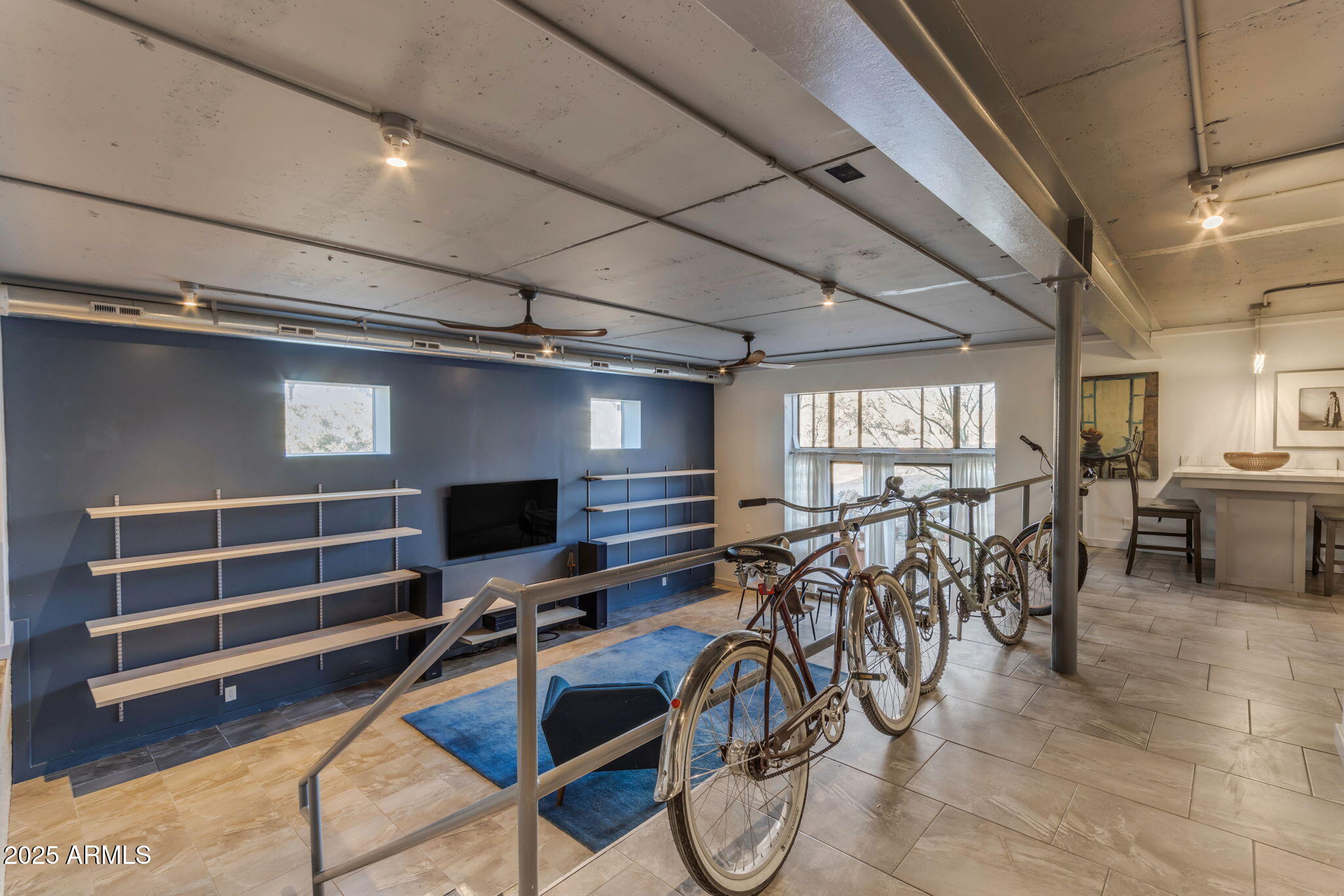 2121 E BETHANY HOME(GUEST HOUSE ONLY) Road