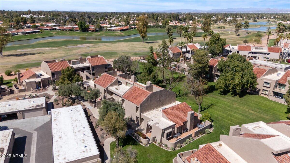 7312 N VIA CAMELLO DEL NORTE Street, 95