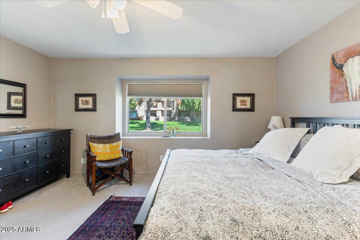 7312 N VIA CAMELLO DEL NORTE Street, 95