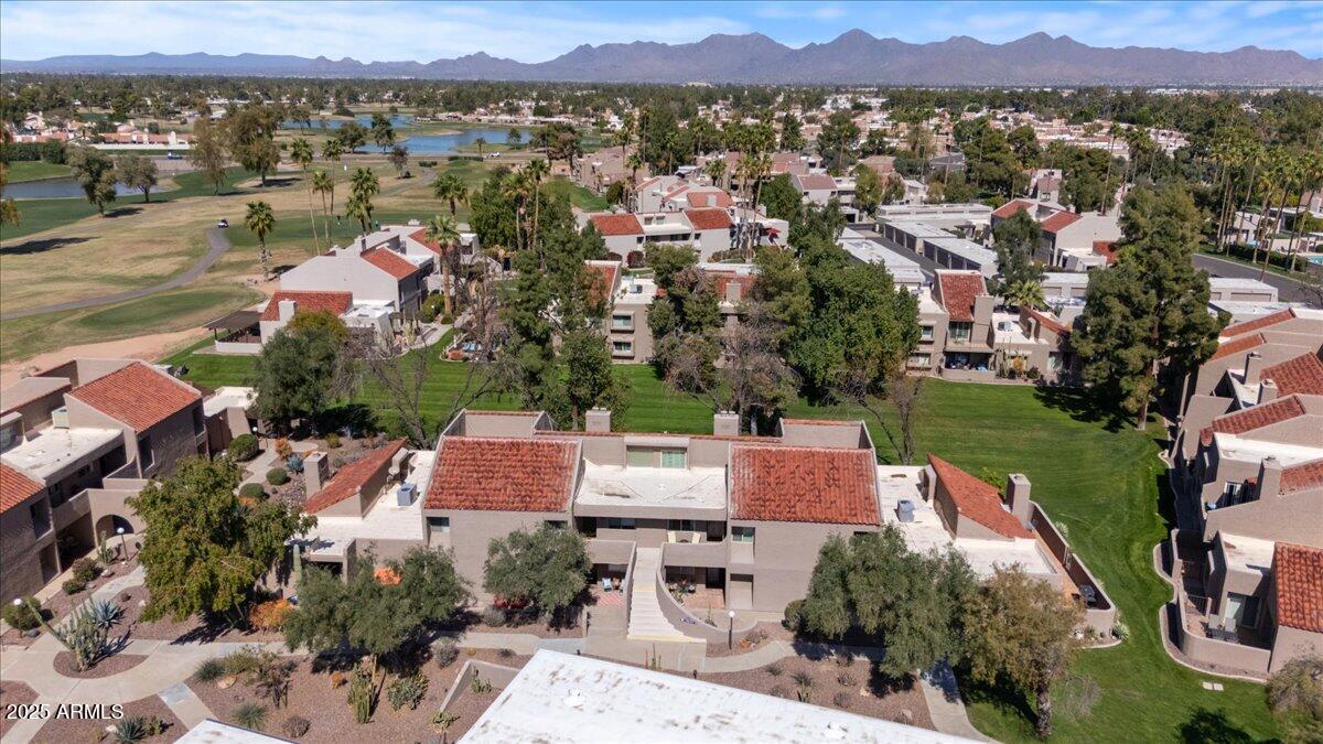 7312 N VIA CAMELLO DEL NORTE Street, 95