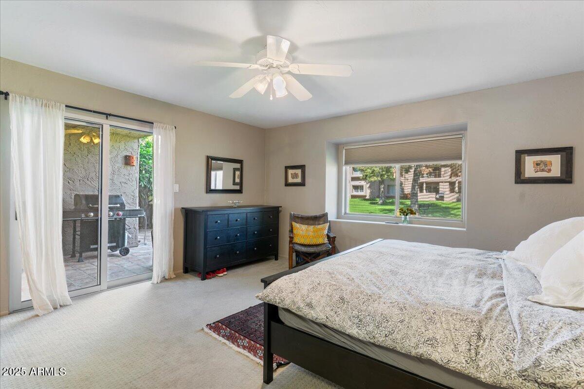 7312 N VIA CAMELLO DEL NORTE Street, 95