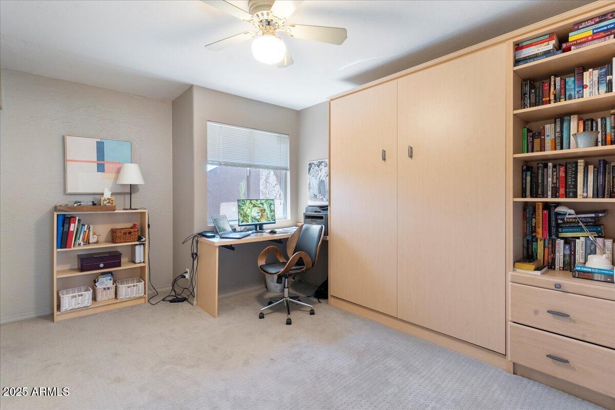 7312 N VIA CAMELLO DEL NORTE Street, 95