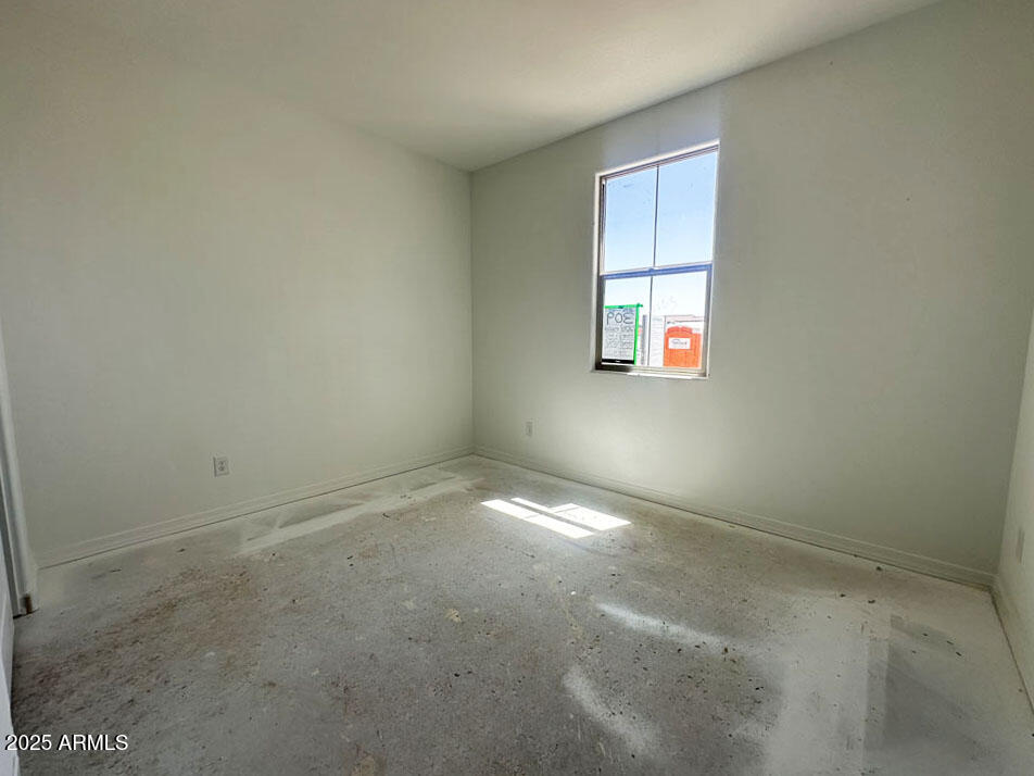 22824 E ROUNDUP Way