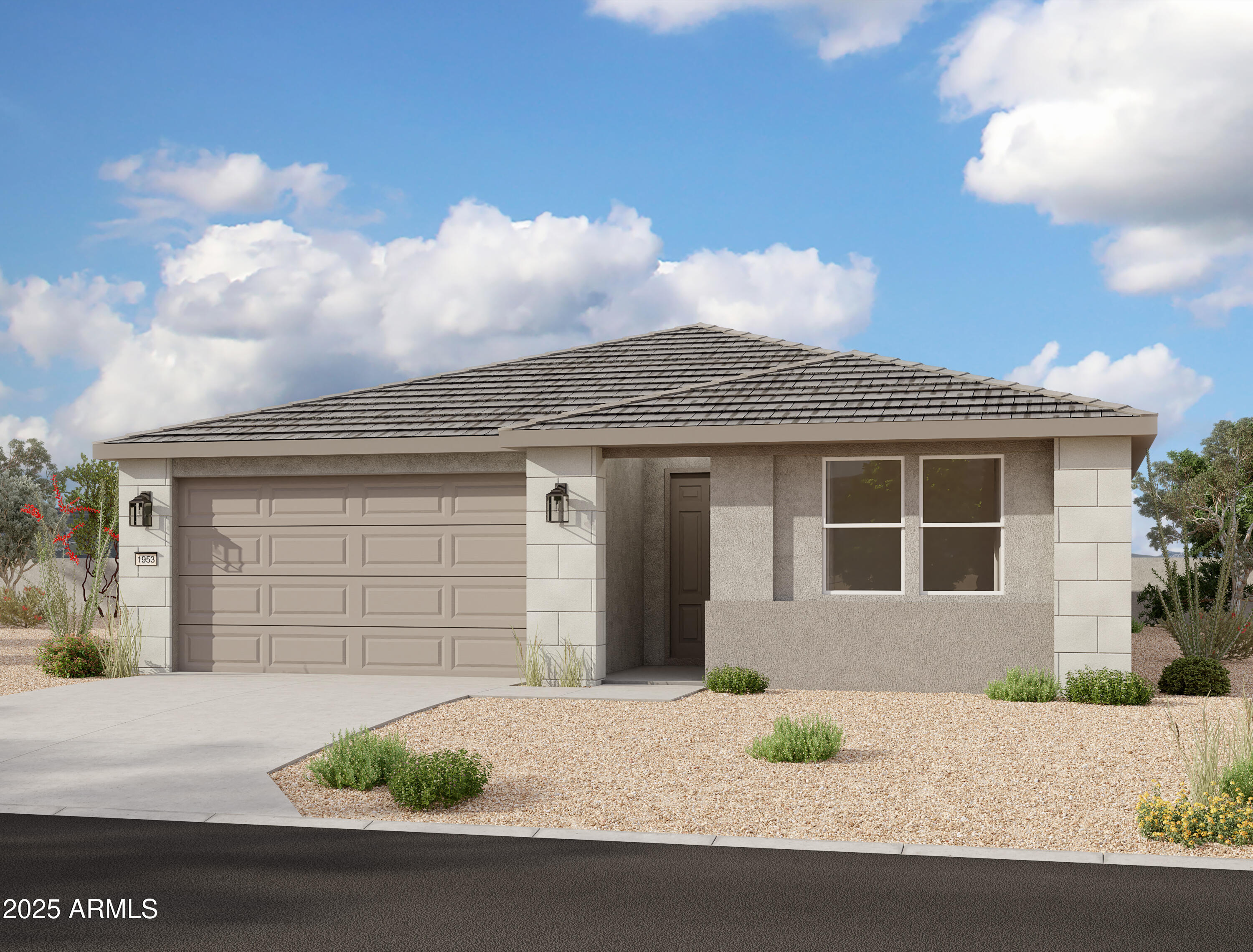 5639 W SUMMERSIDE Road