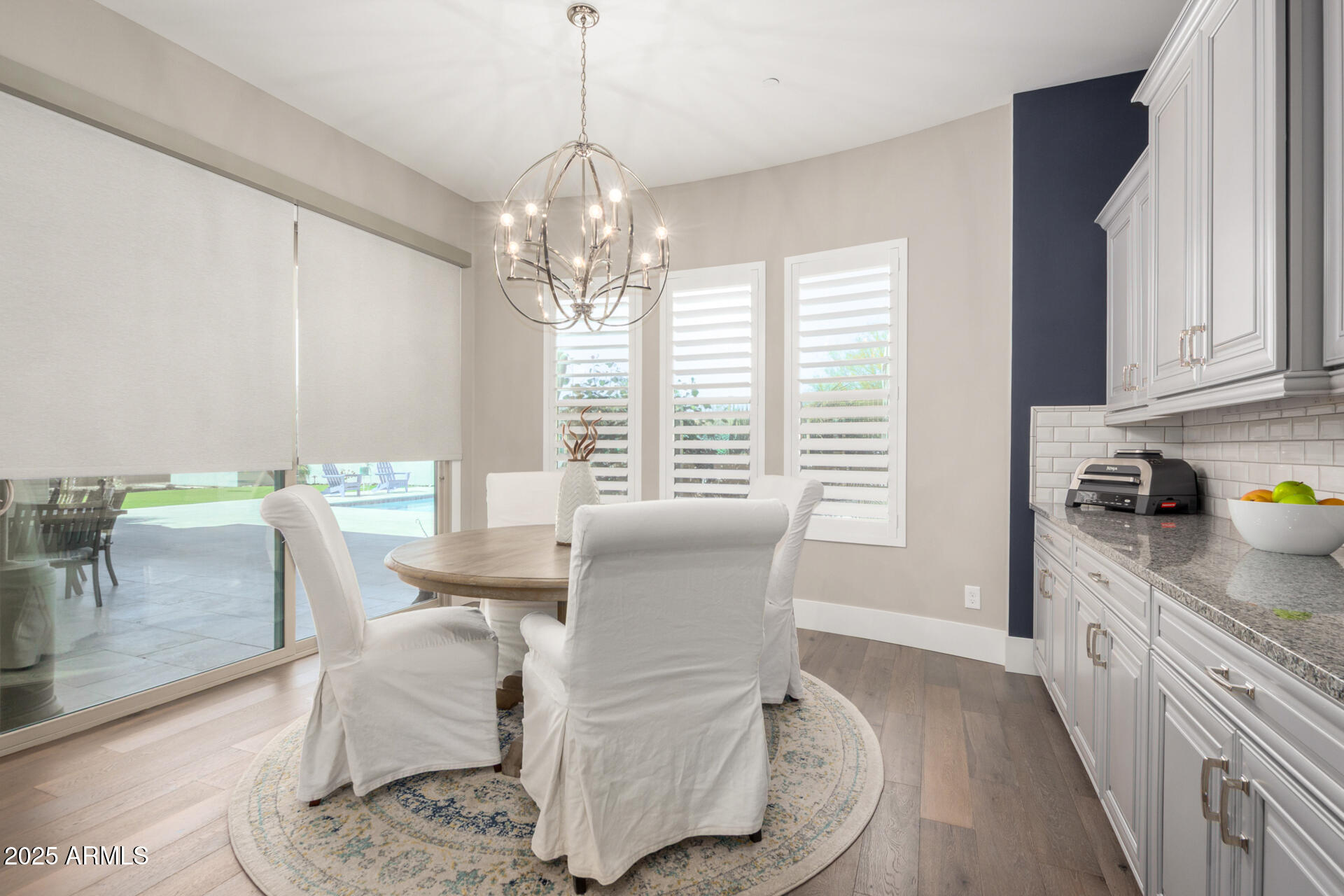 6112 E CALLE DE POMPAS