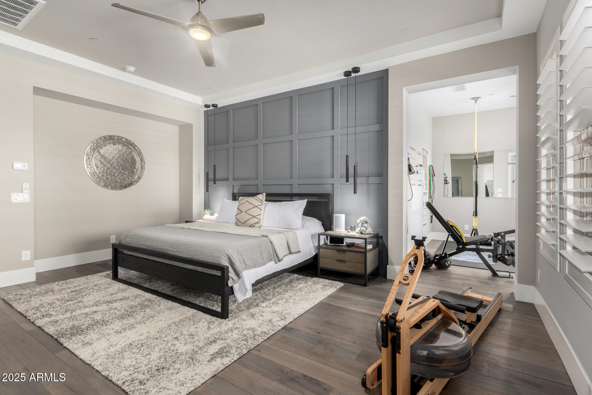 6112 E CALLE DE POMPAS