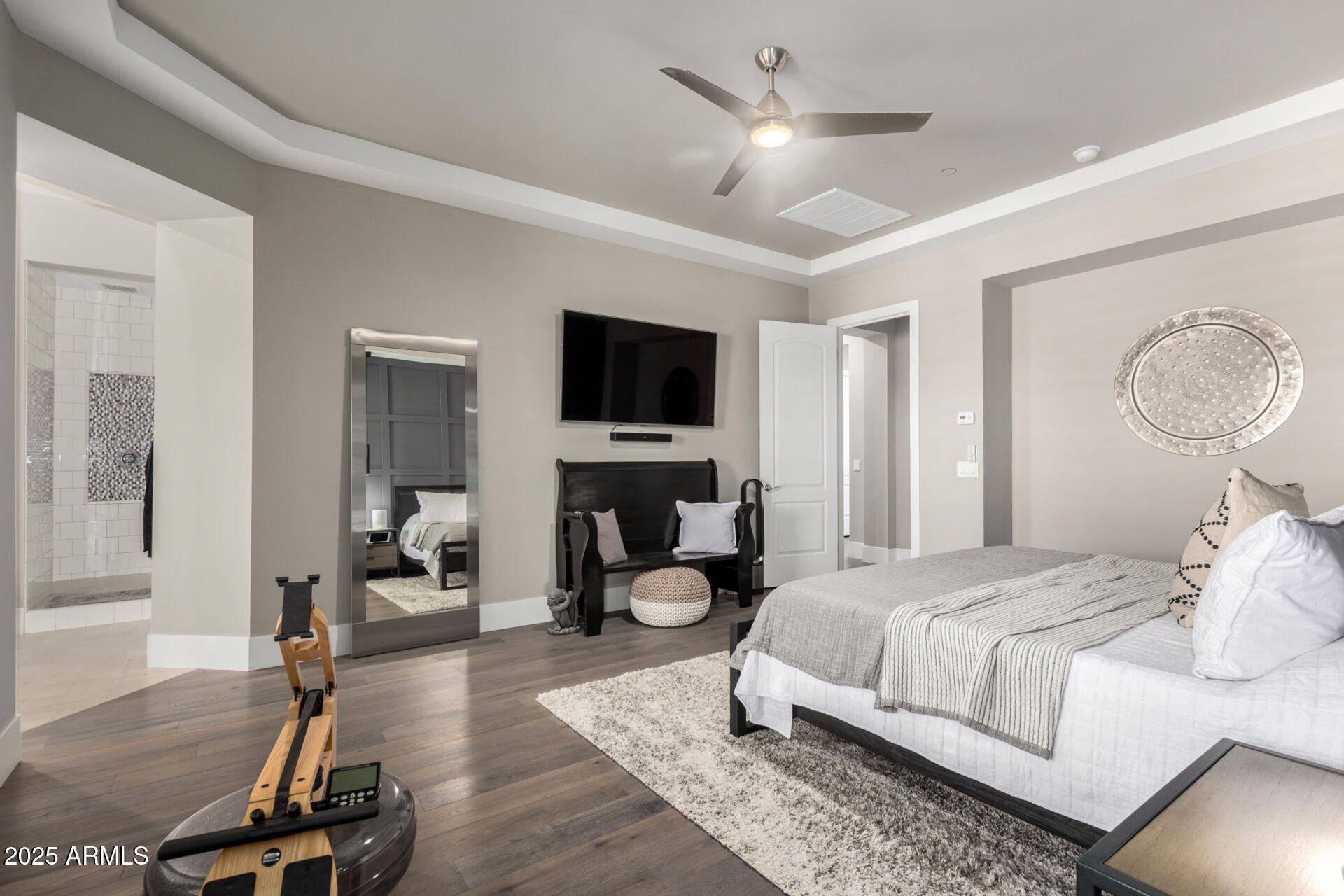 6112 E CALLE DE POMPAS