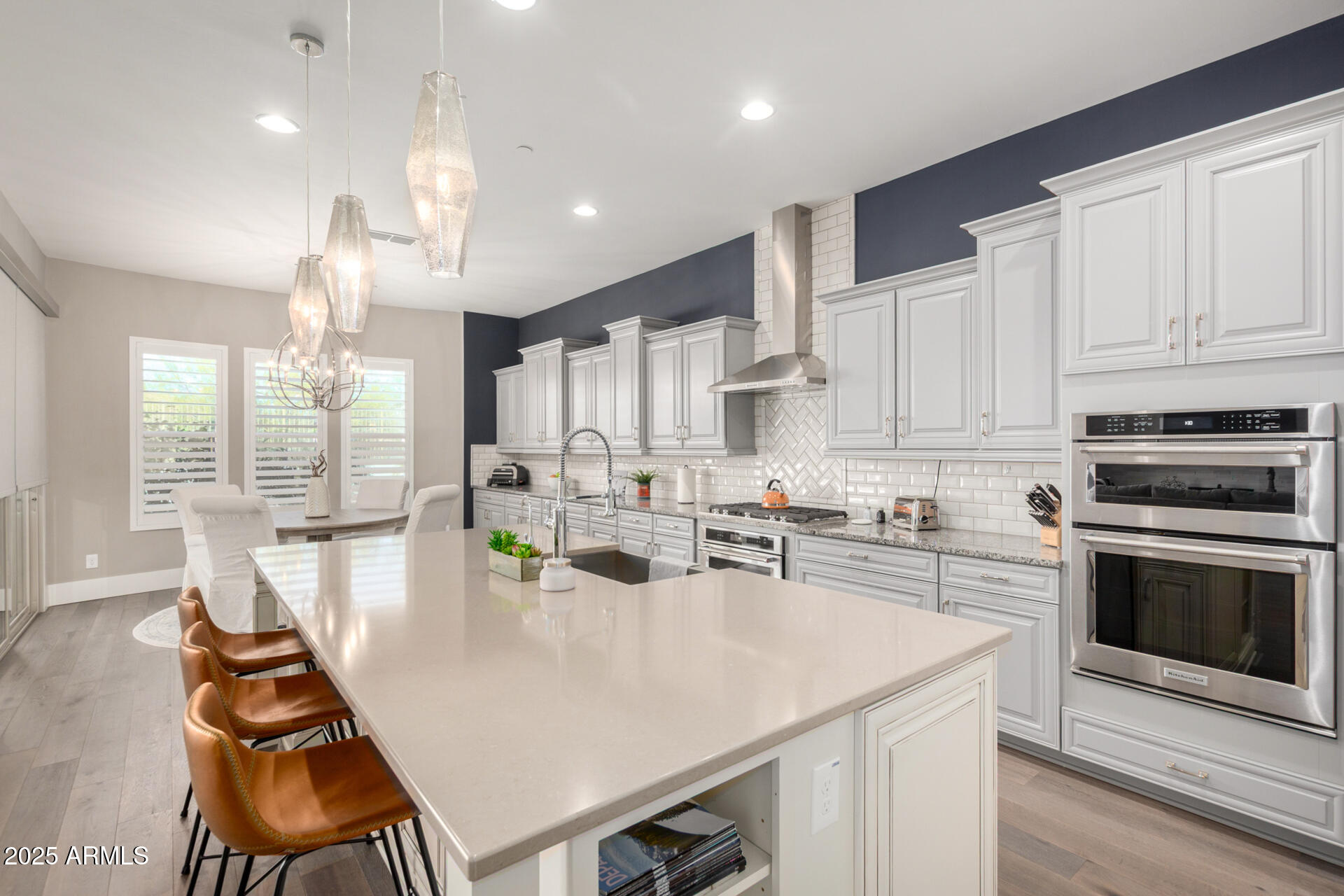 6112 E CALLE DE POMPAS