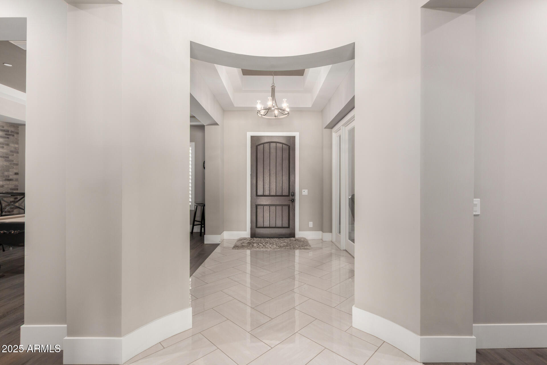 6112 E CALLE DE POMPAS