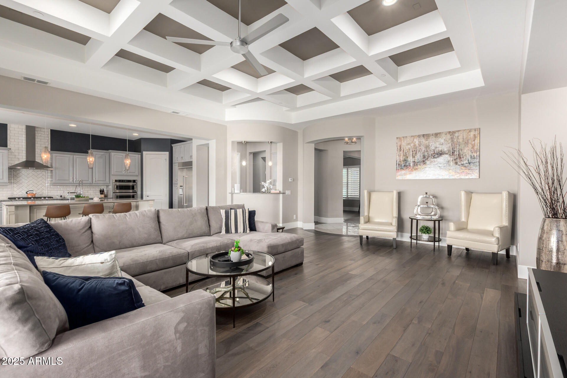 6112 E CALLE DE POMPAS