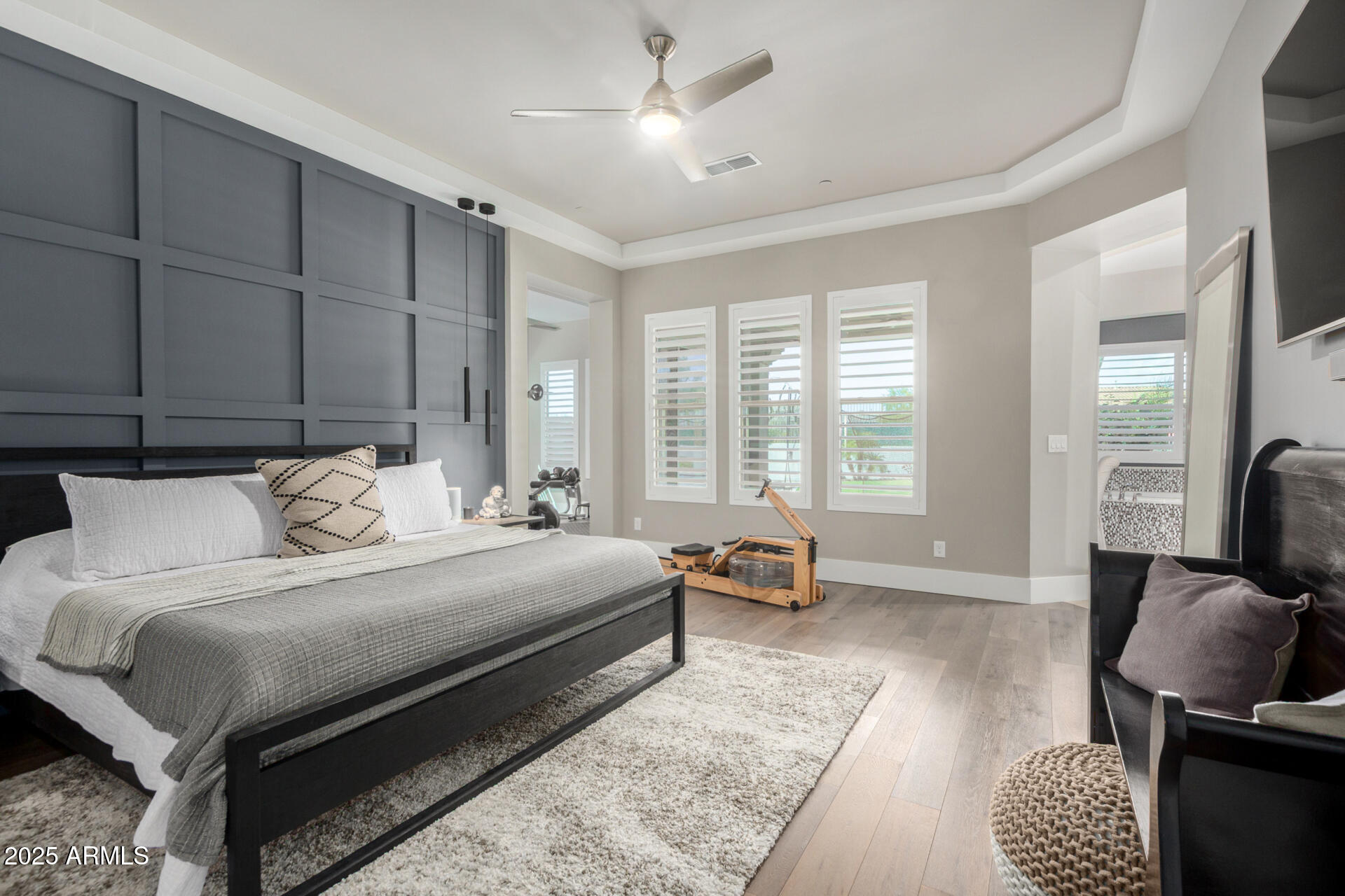 6112 E CALLE DE POMPAS