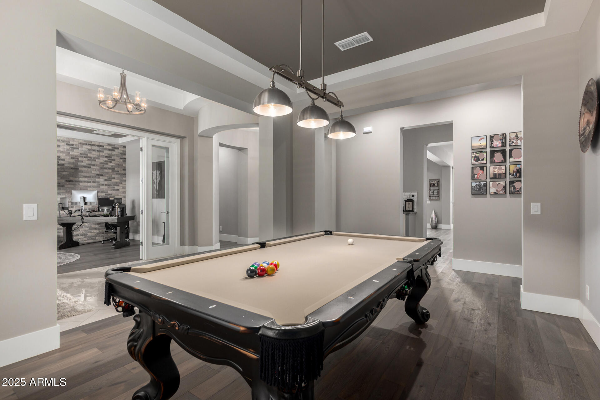 6112 E CALLE DE POMPAS