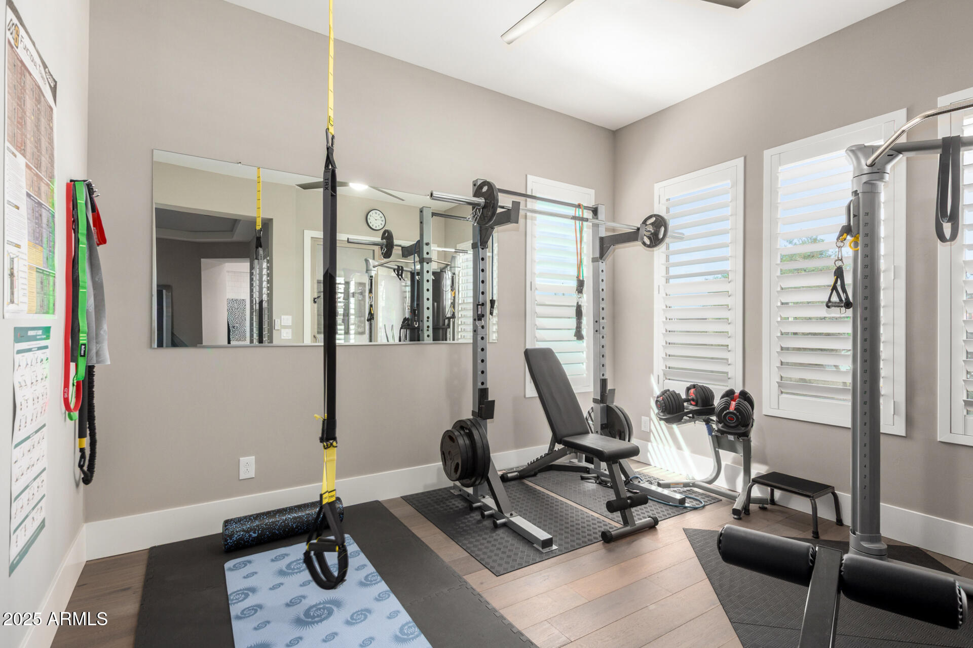 6112 E CALLE DE POMPAS