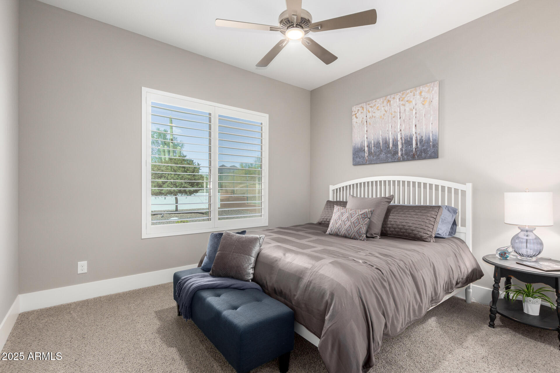 6112 E CALLE DE POMPAS