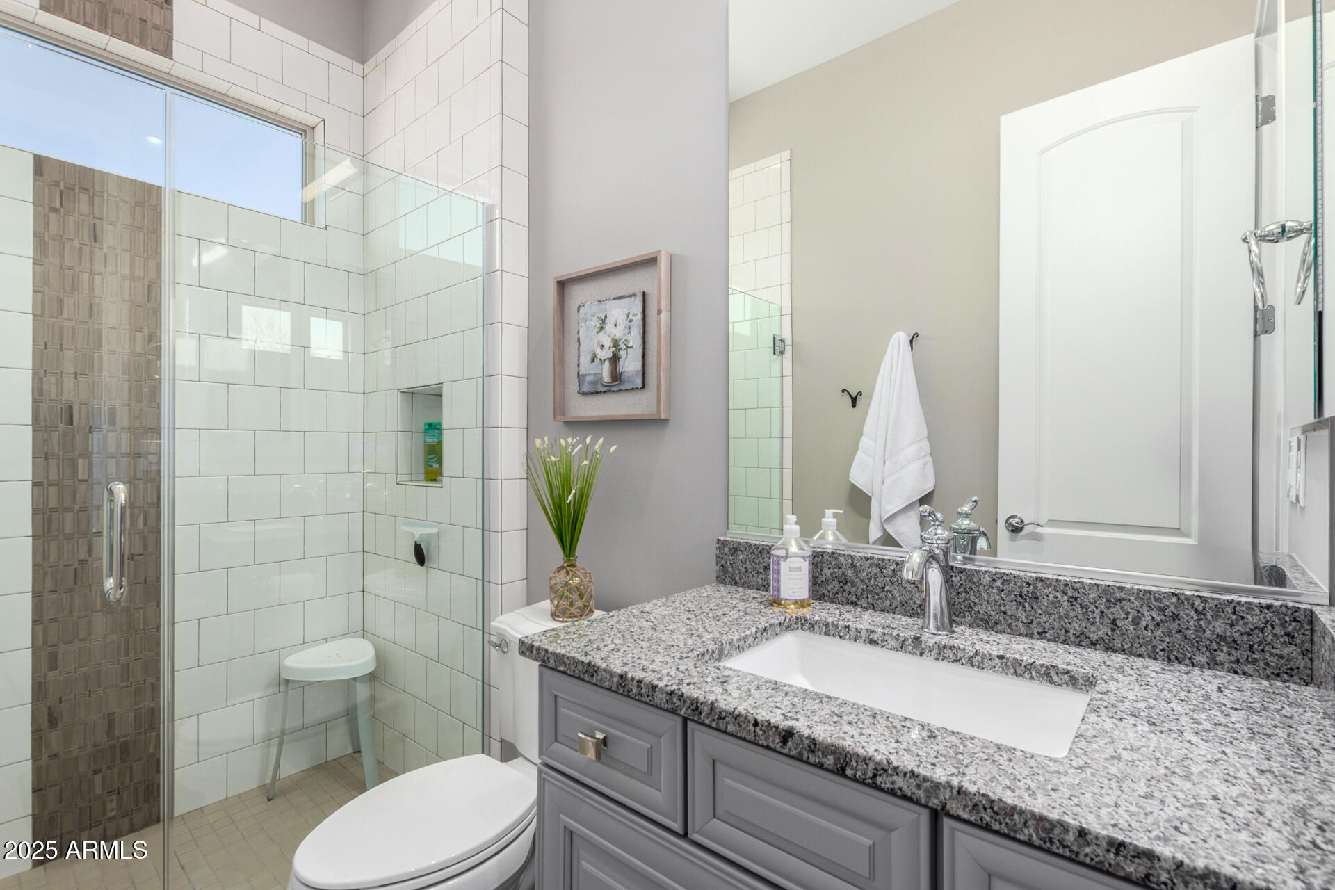 6112 E CALLE DE POMPAS