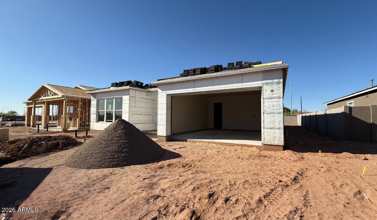 11434 E UTAH Avenue