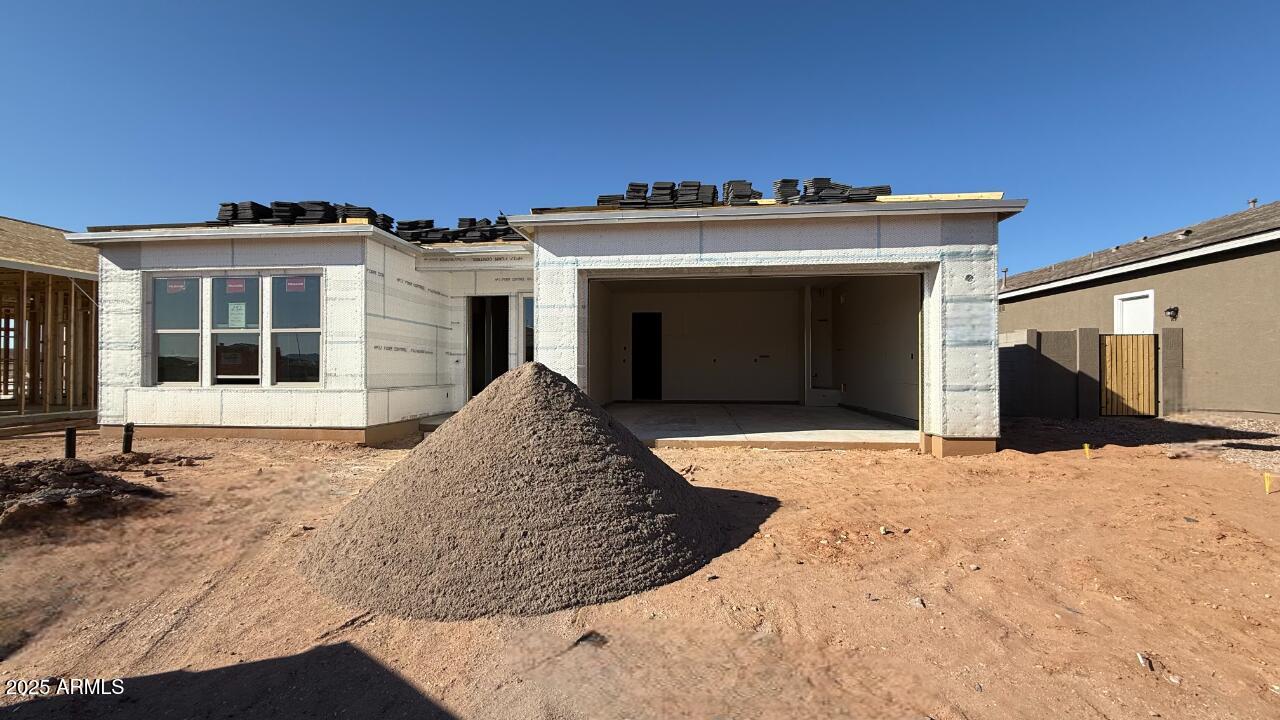 11434 E UTAH Avenue