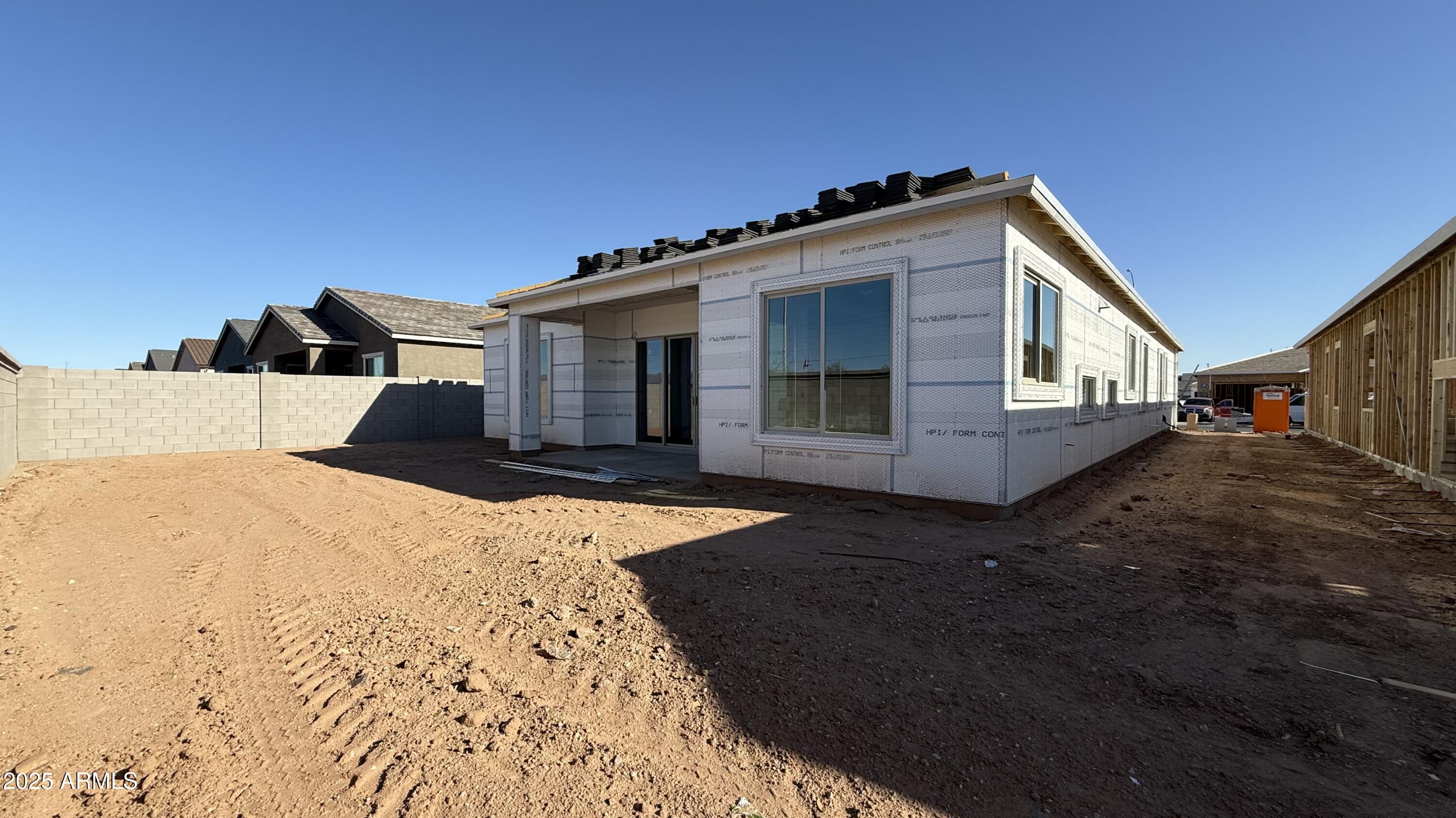11434 E UTAH Avenue