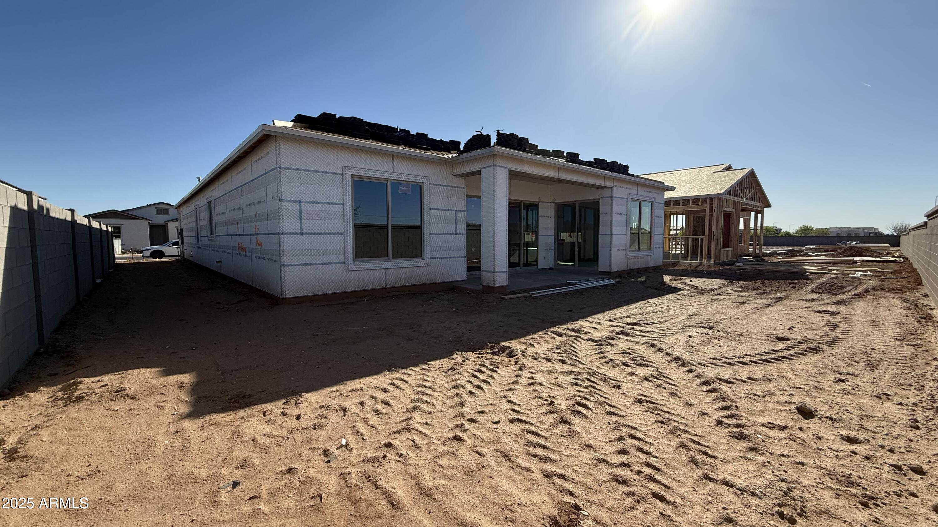 11434 E UTAH Avenue