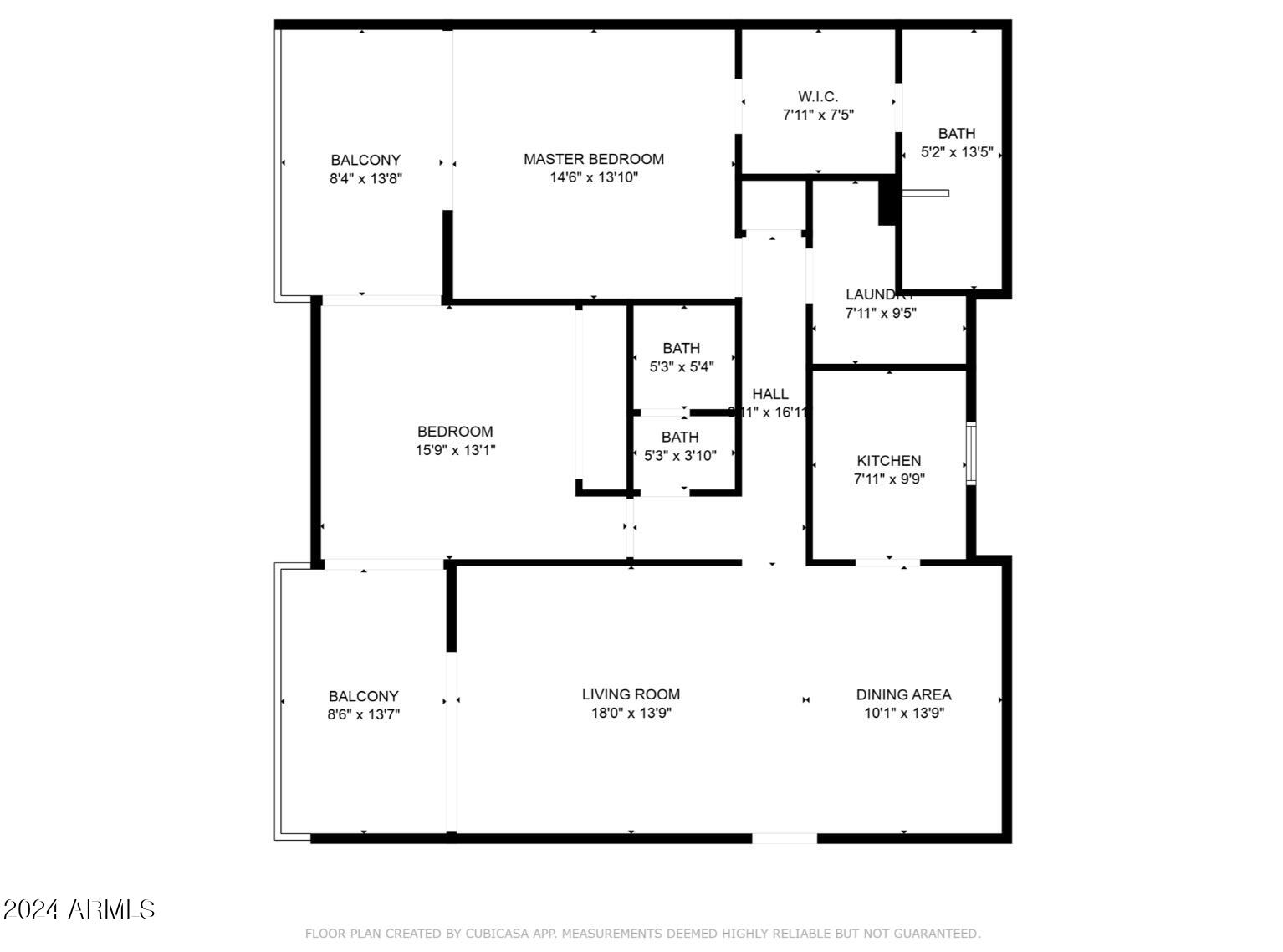 2233 E HIGHLAND Avenue, 219