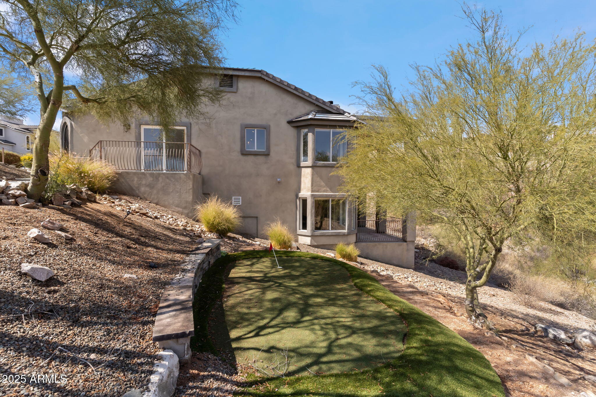 15232 E SAGE Drive