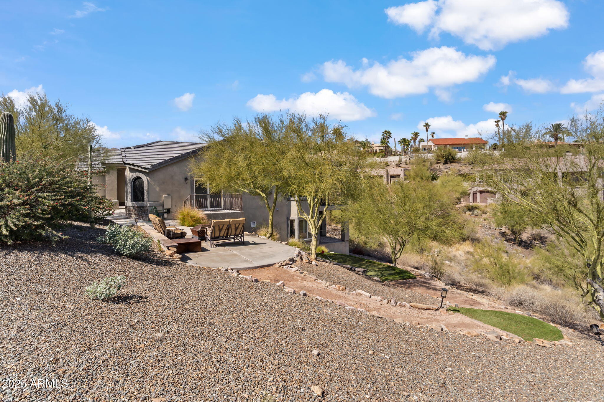 15232 E SAGE Drive