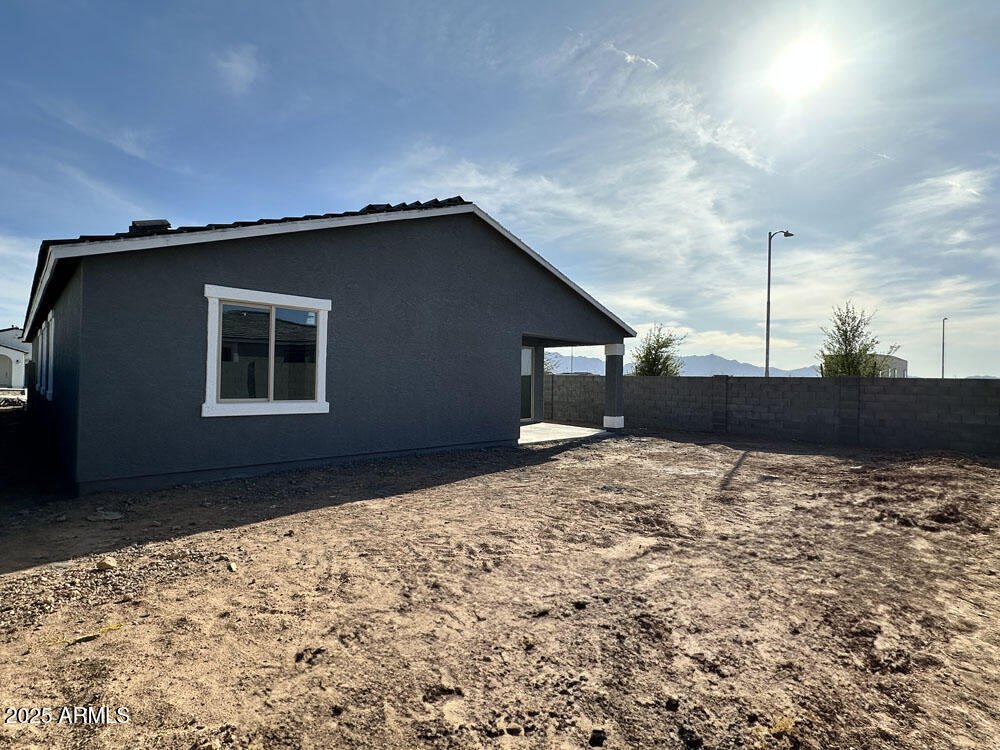 5636 W SUMMERSIDE Road
