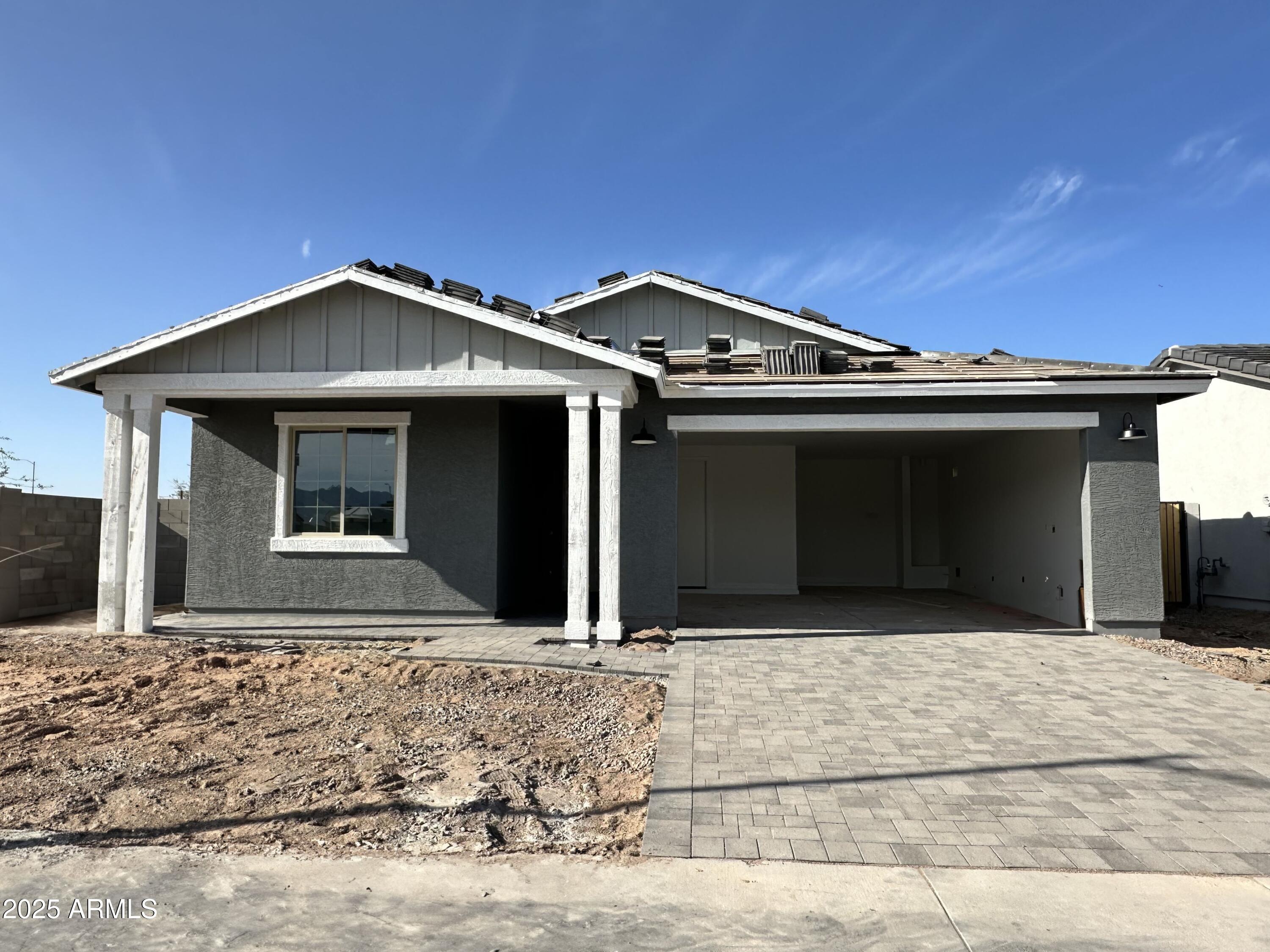 5636 W SUMMERSIDE Road
