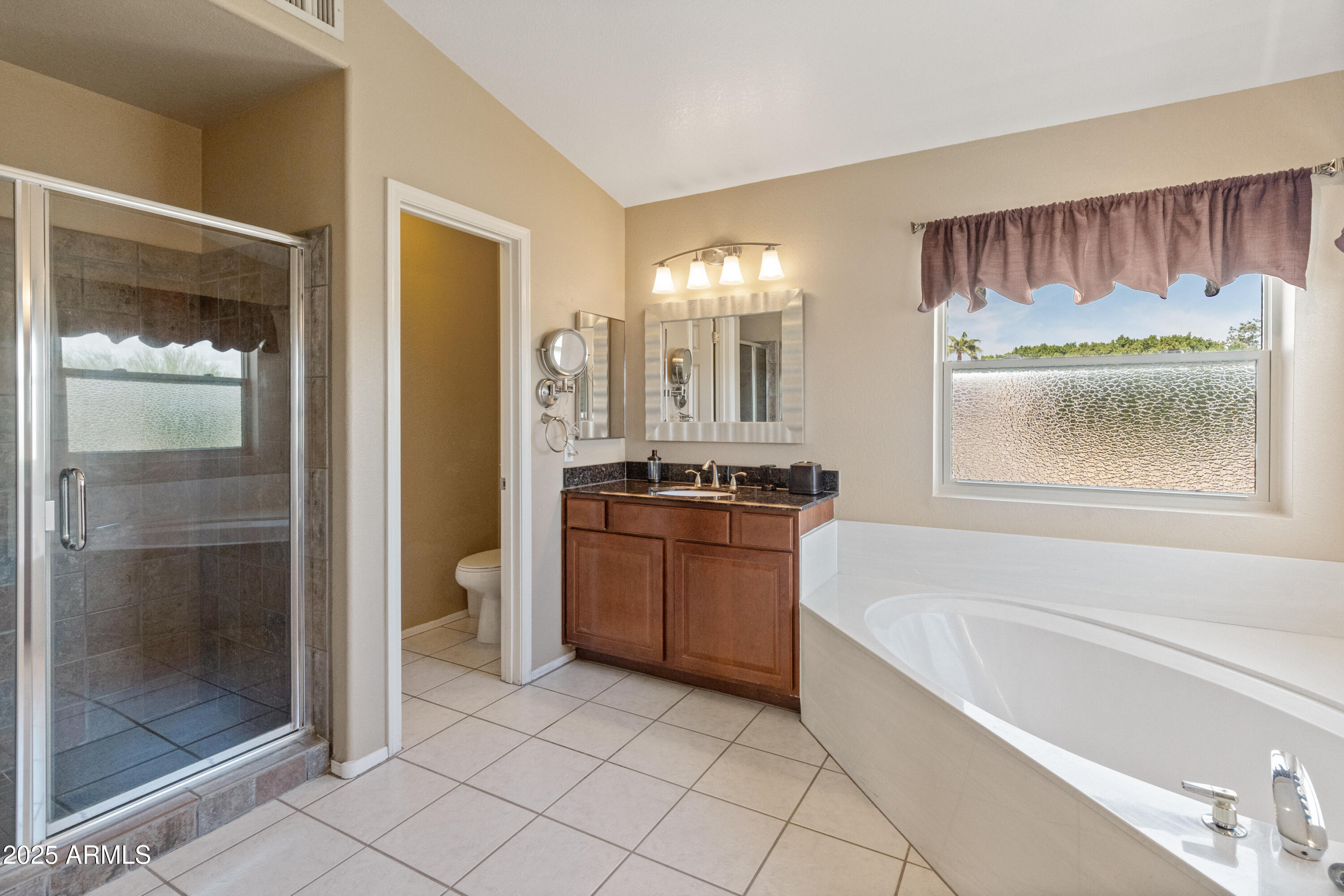 15055 S 40TH Place
