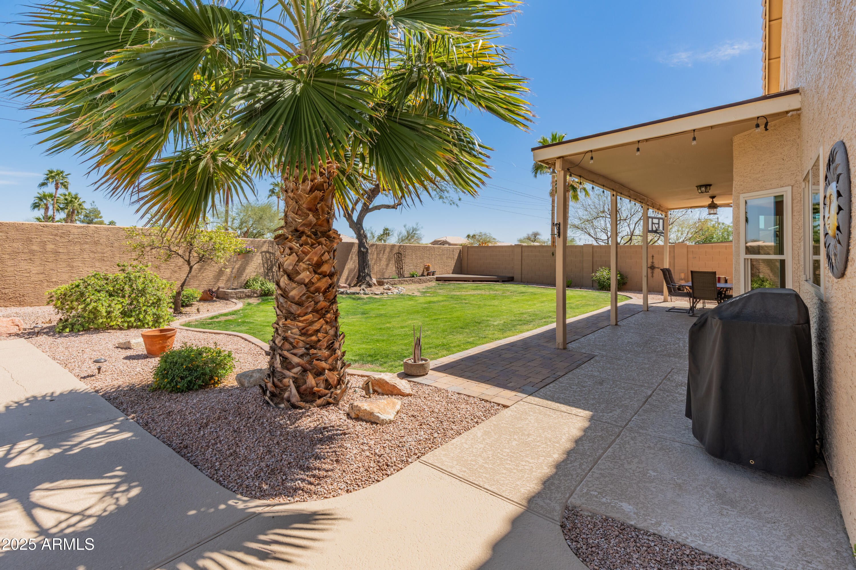 15055 S 40TH Place