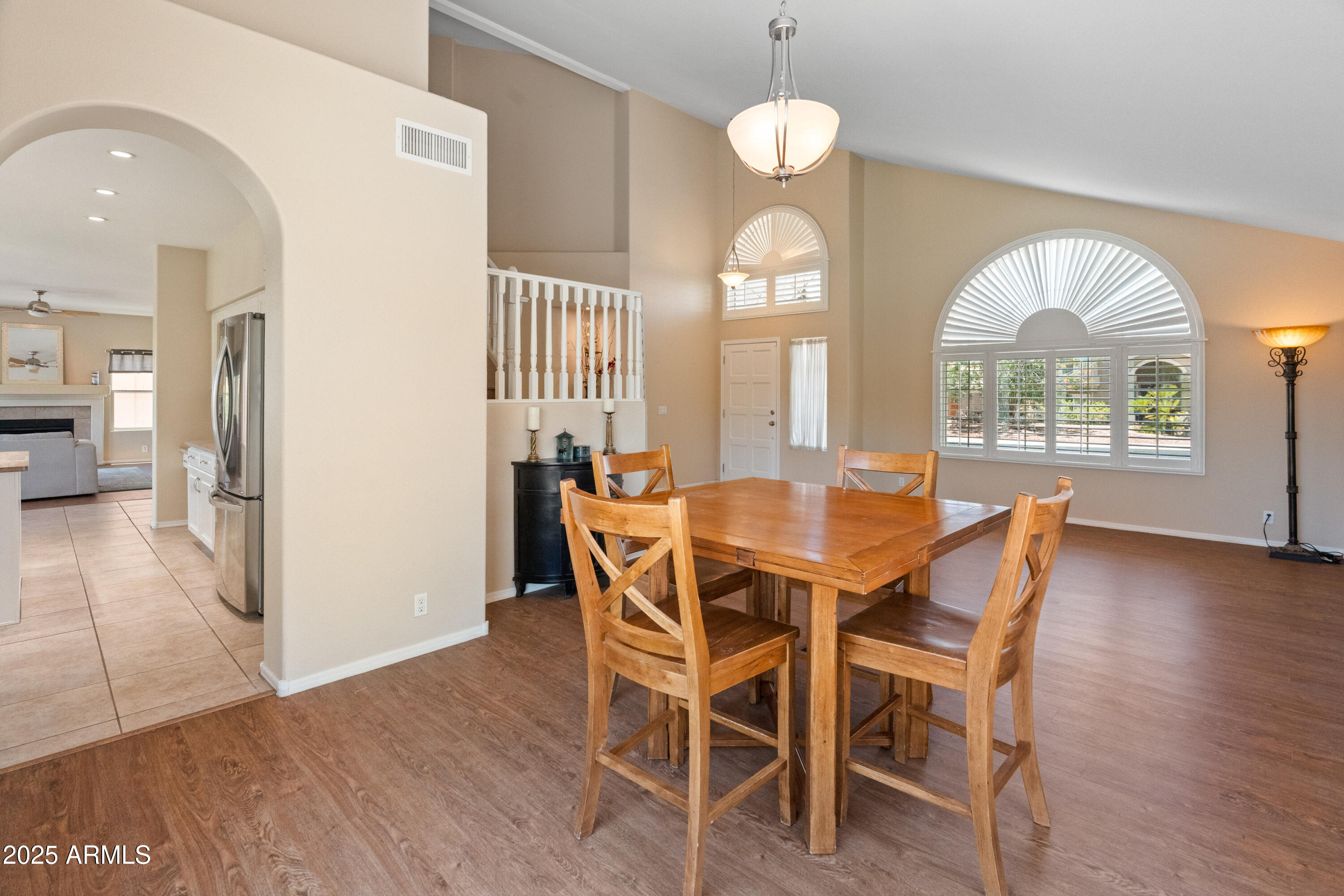 15055 S 40TH Place