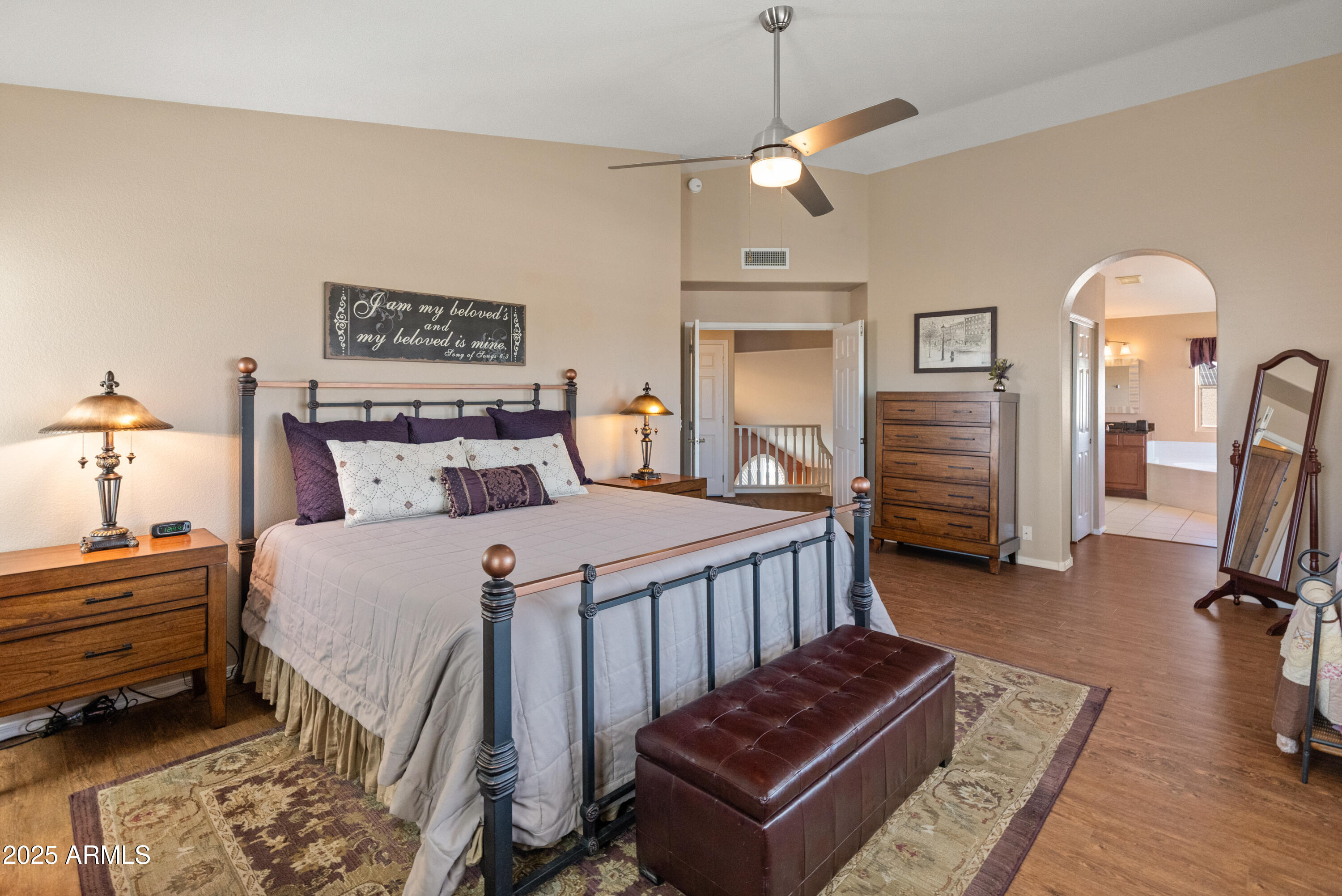 15055 S 40TH Place