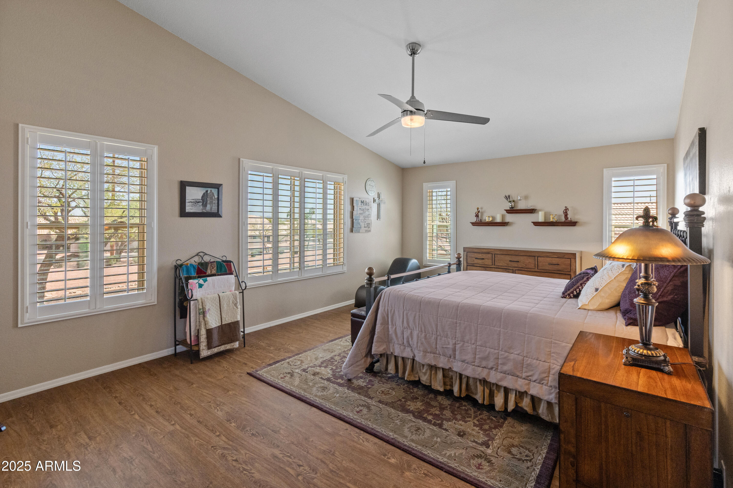 15055 S 40TH Place
