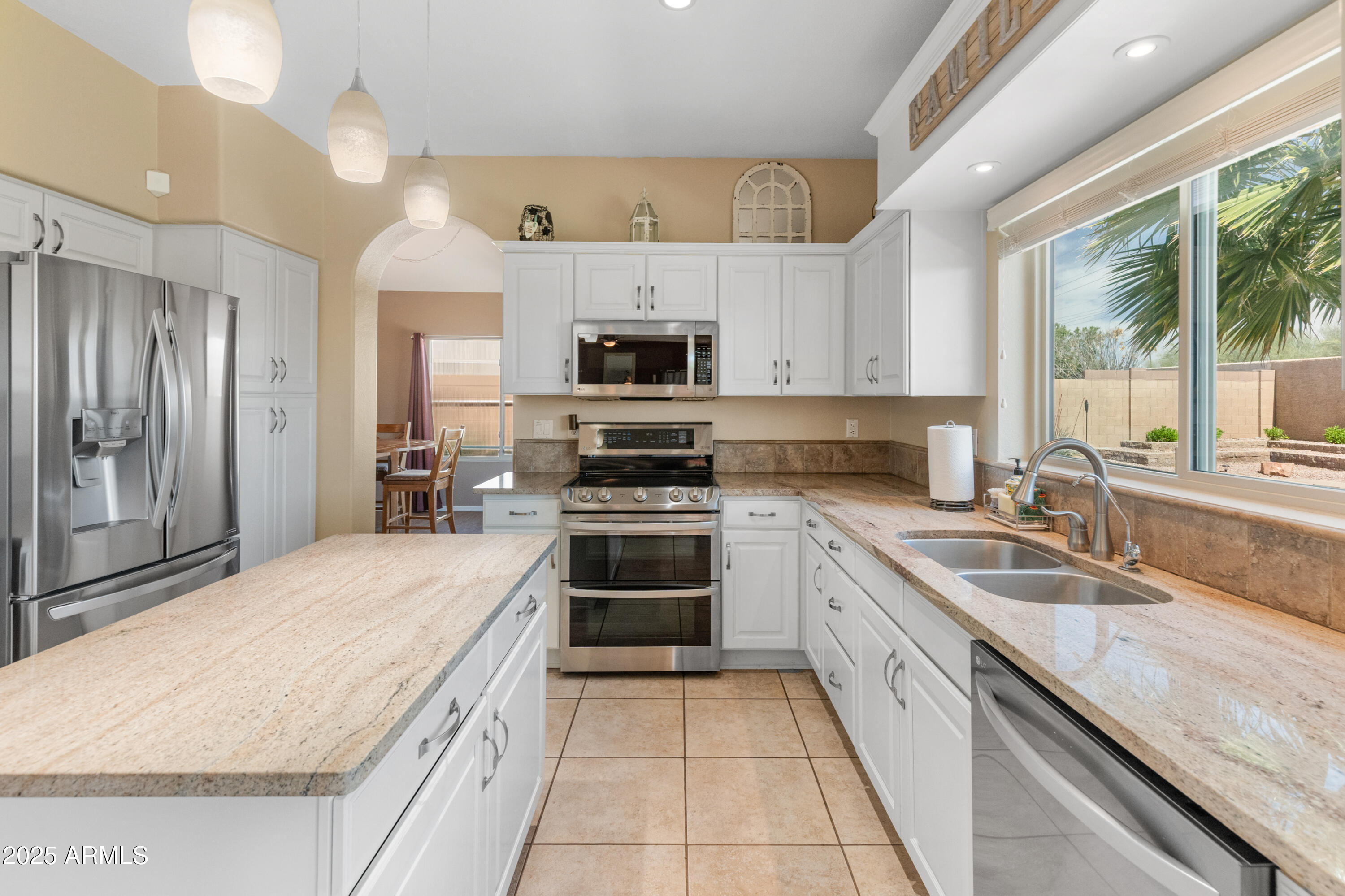 15055 S 40TH Place