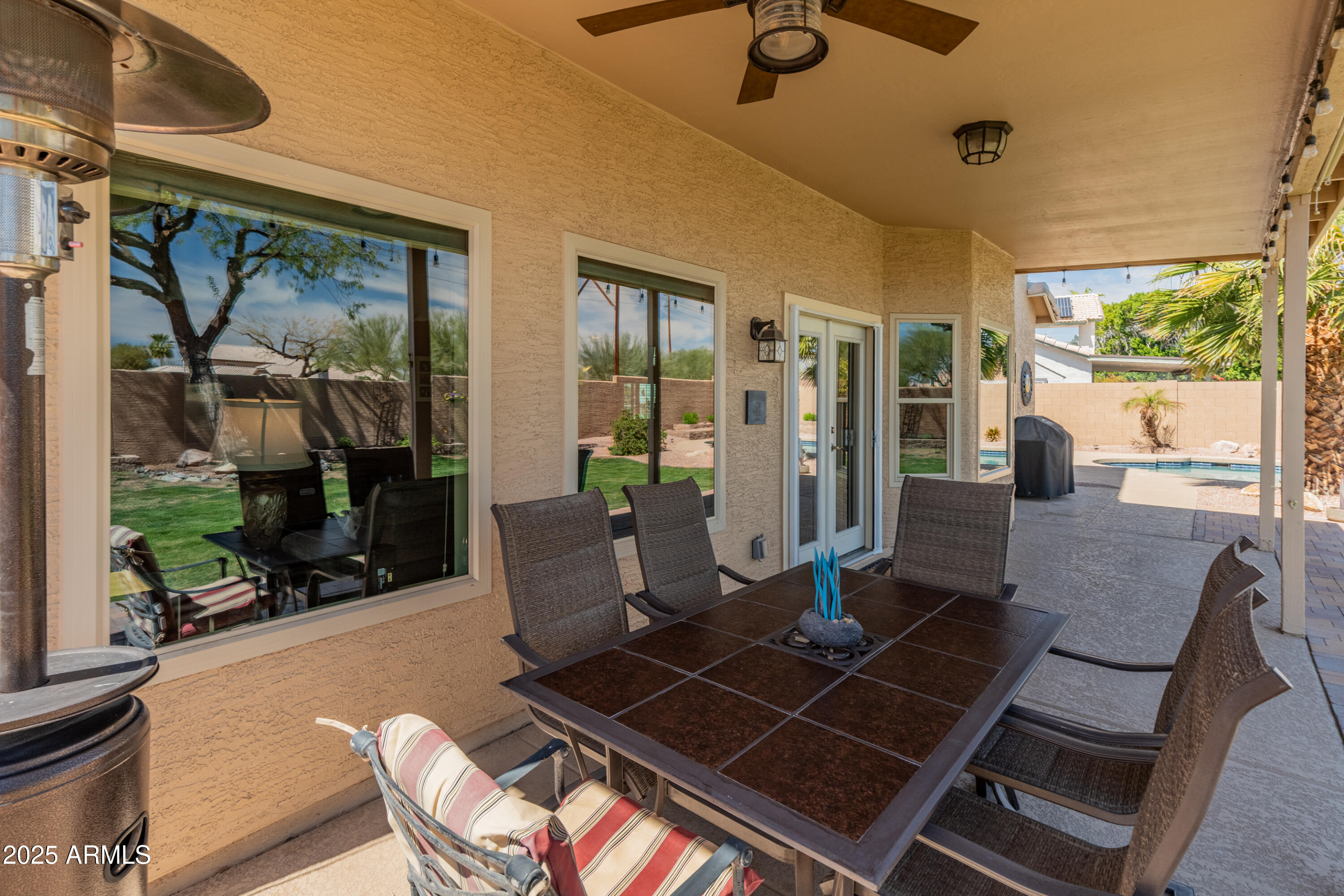 15055 S 40TH Place