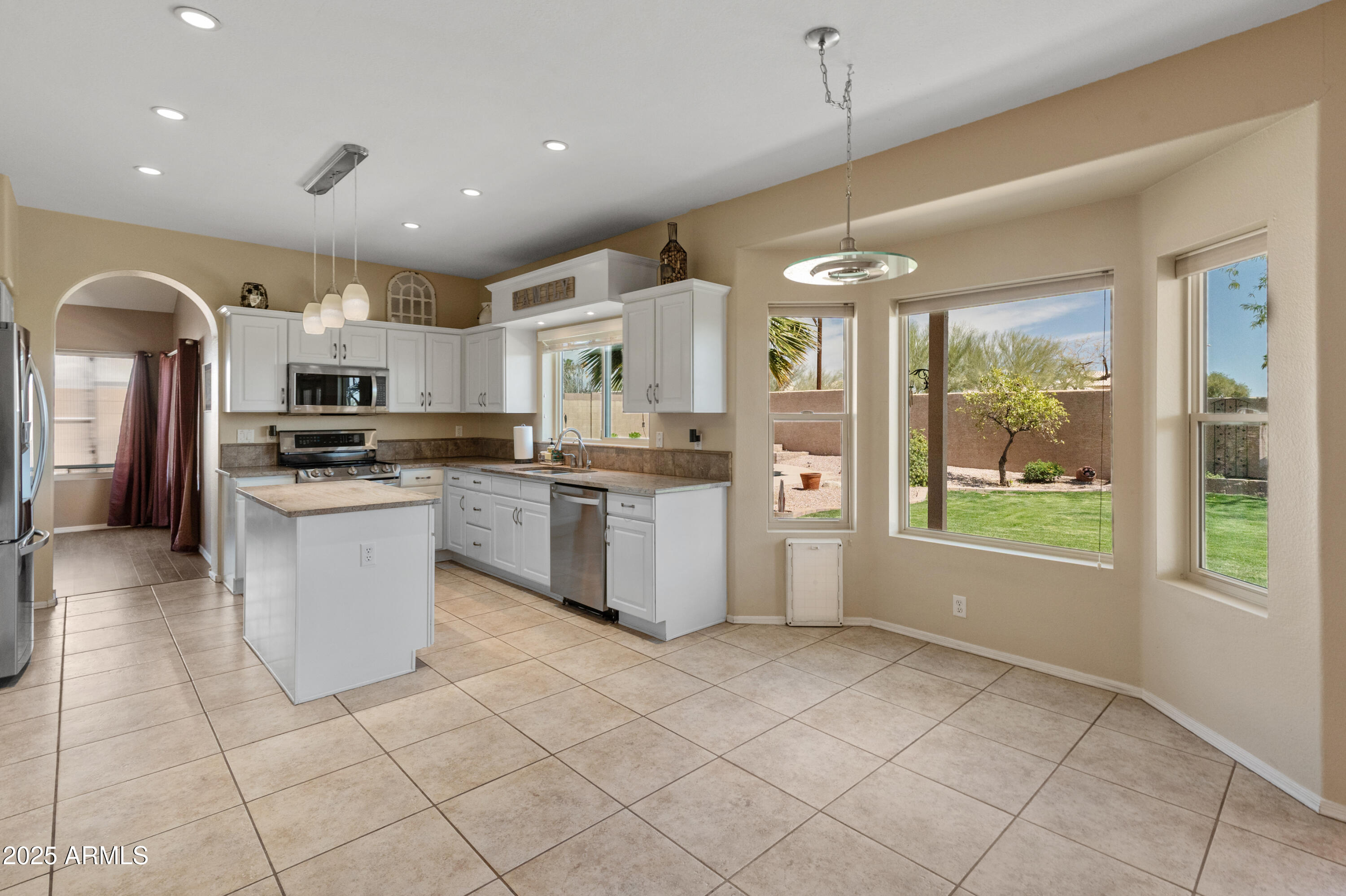 15055 S 40TH Place