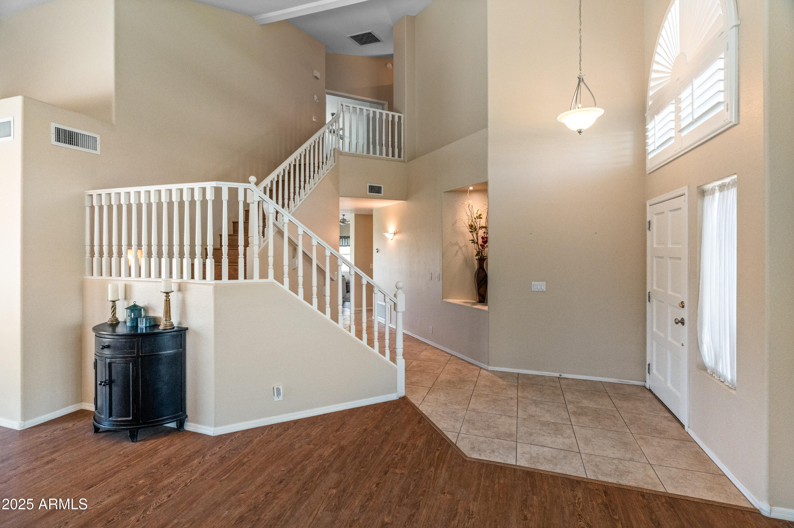 15055 S 40TH Place