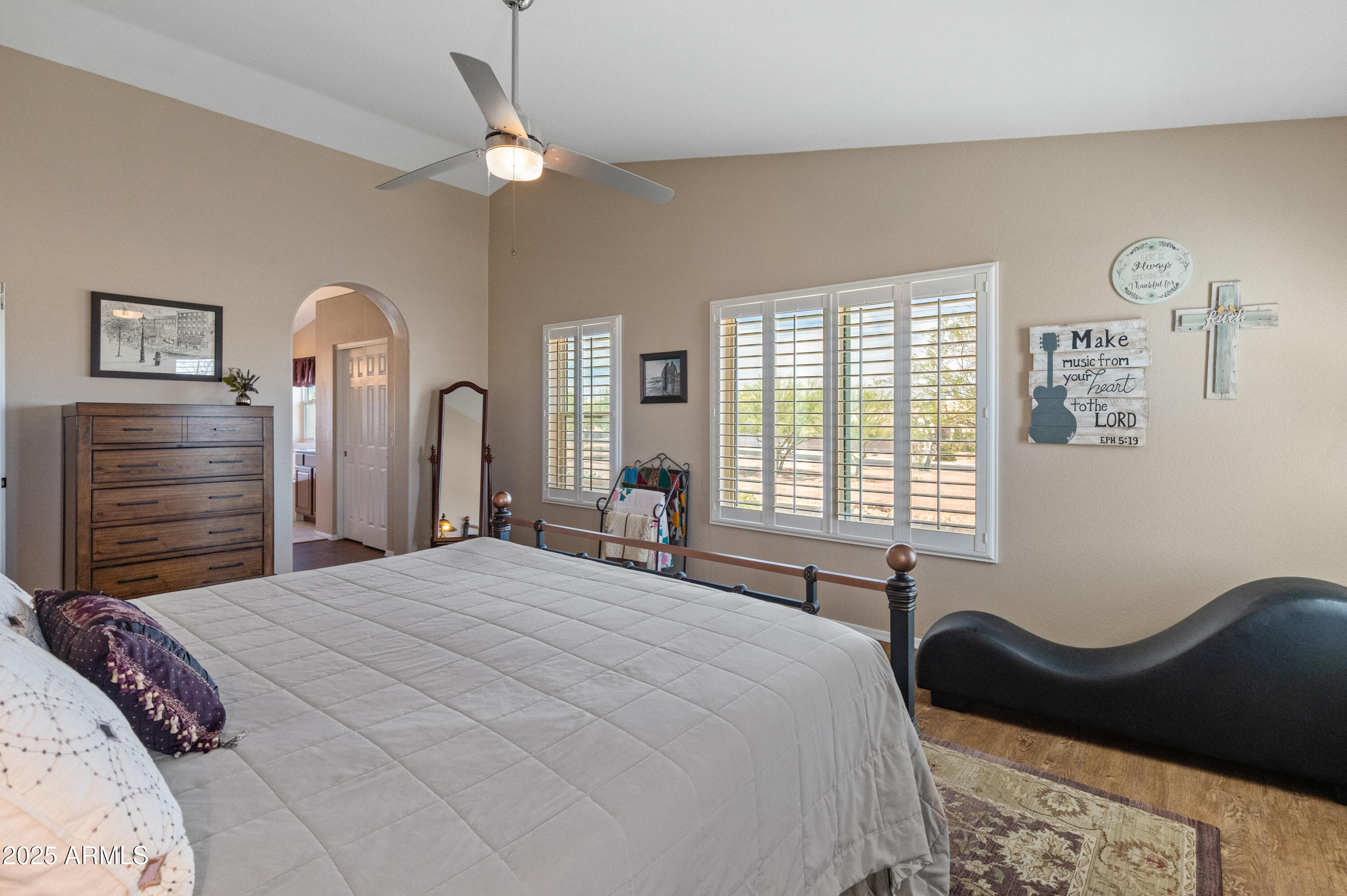 15055 S 40TH Place