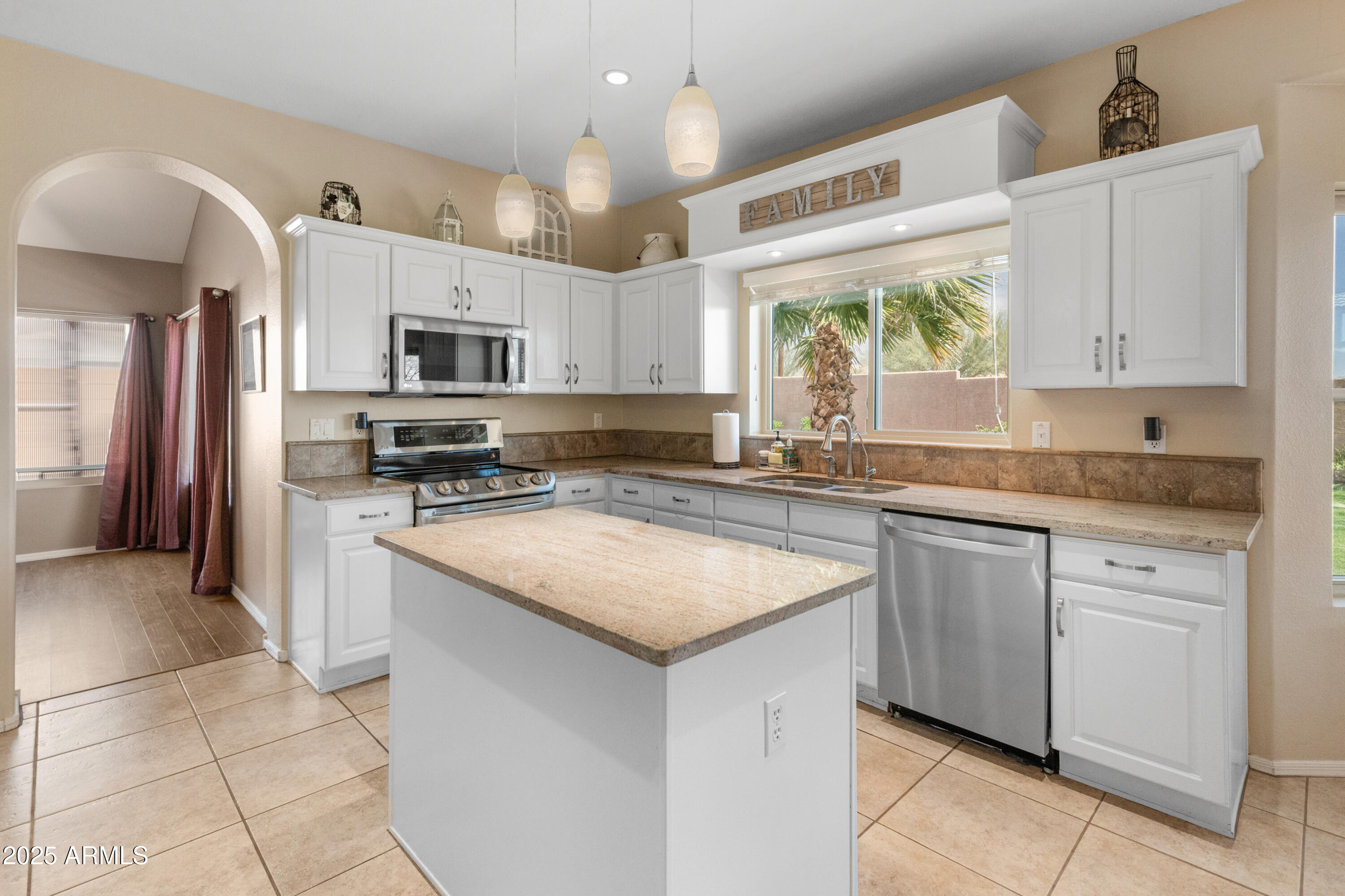 15055 S 40TH Place