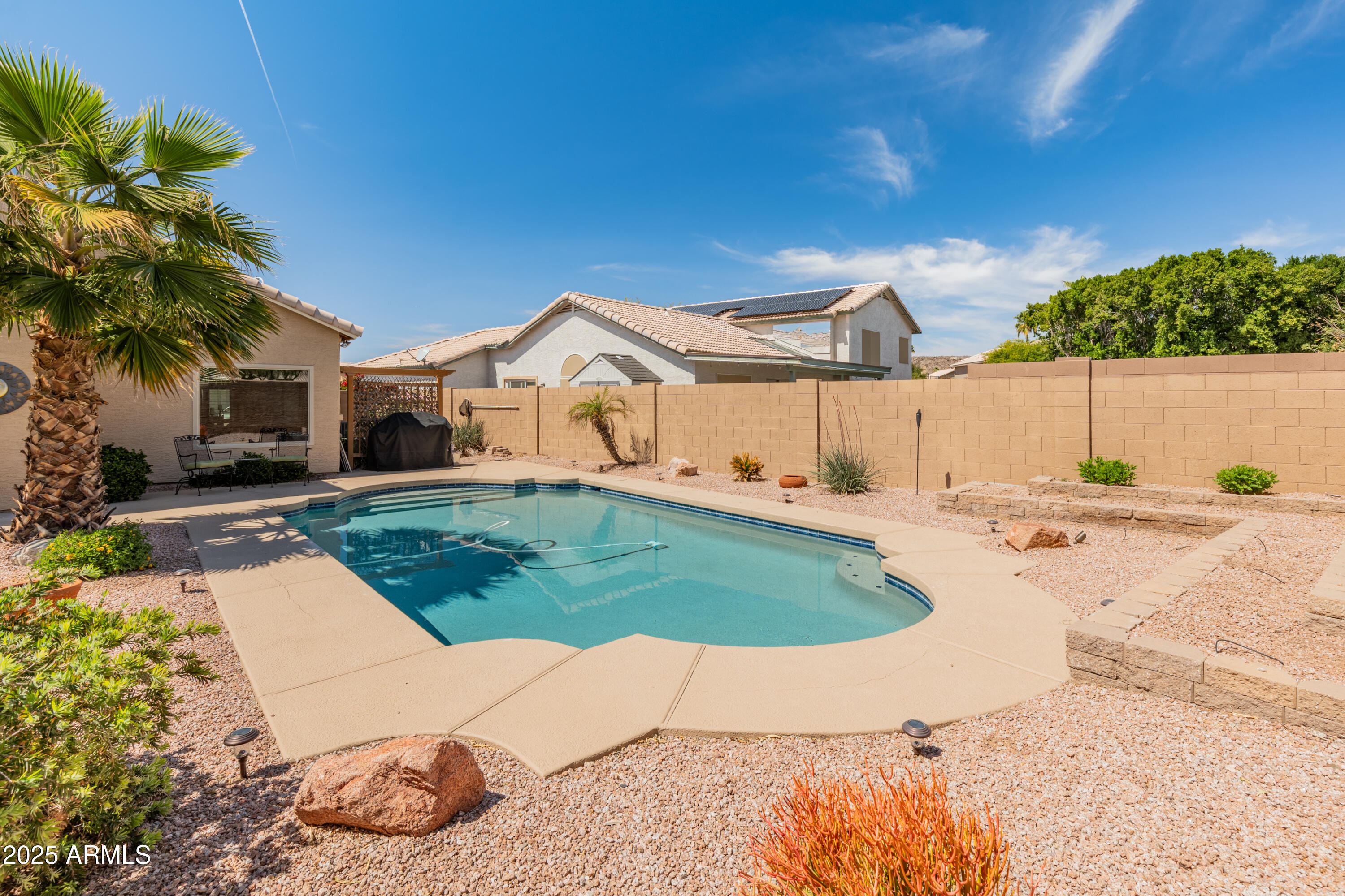 15055 S 40TH Place
